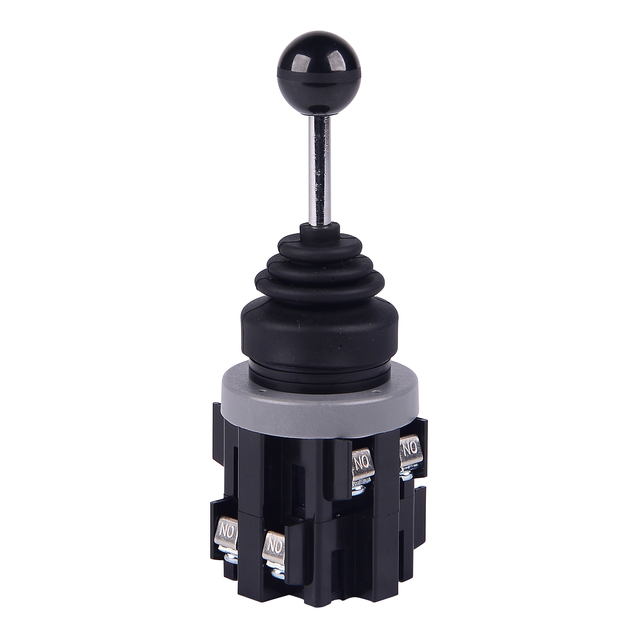 CMR-302