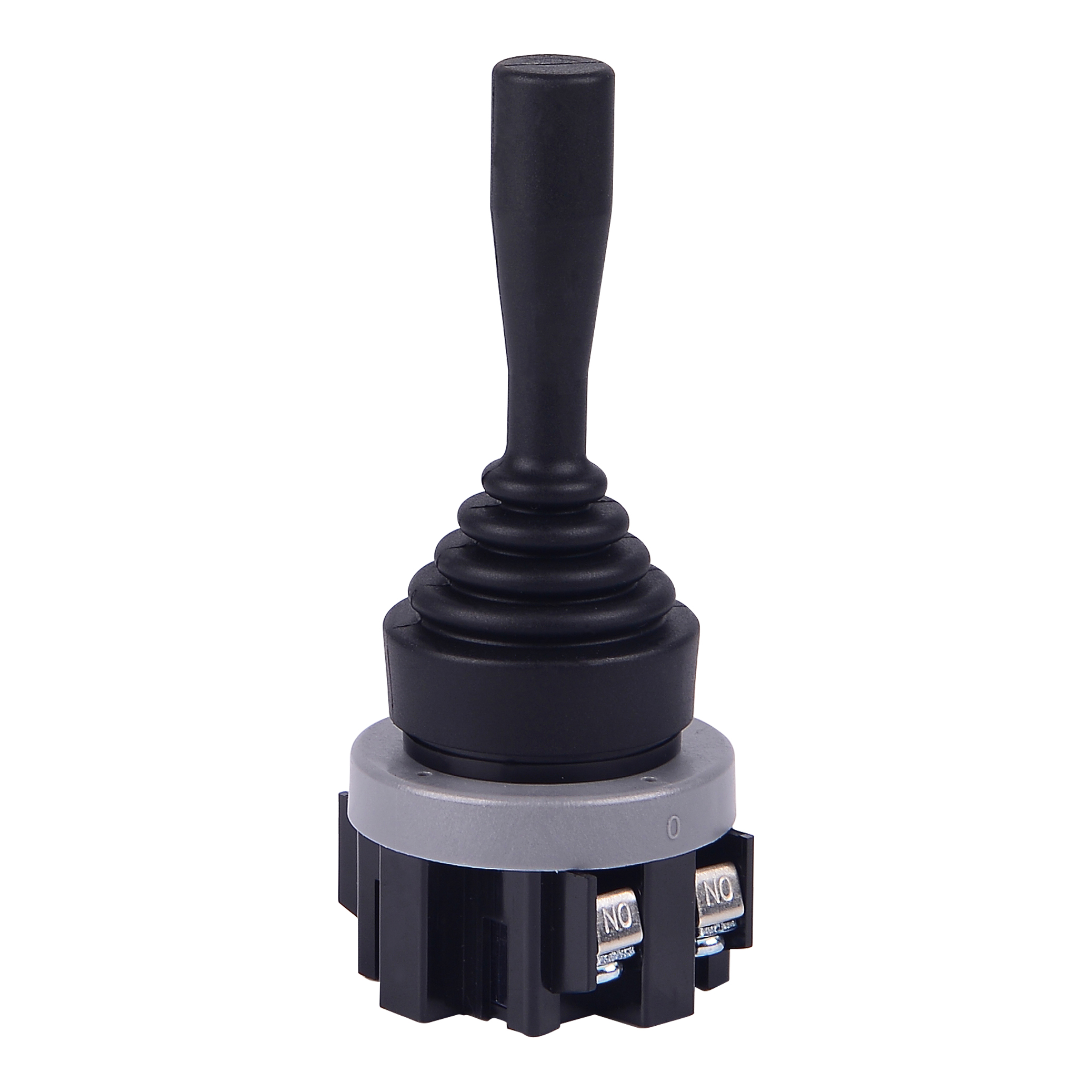 CMRN-301