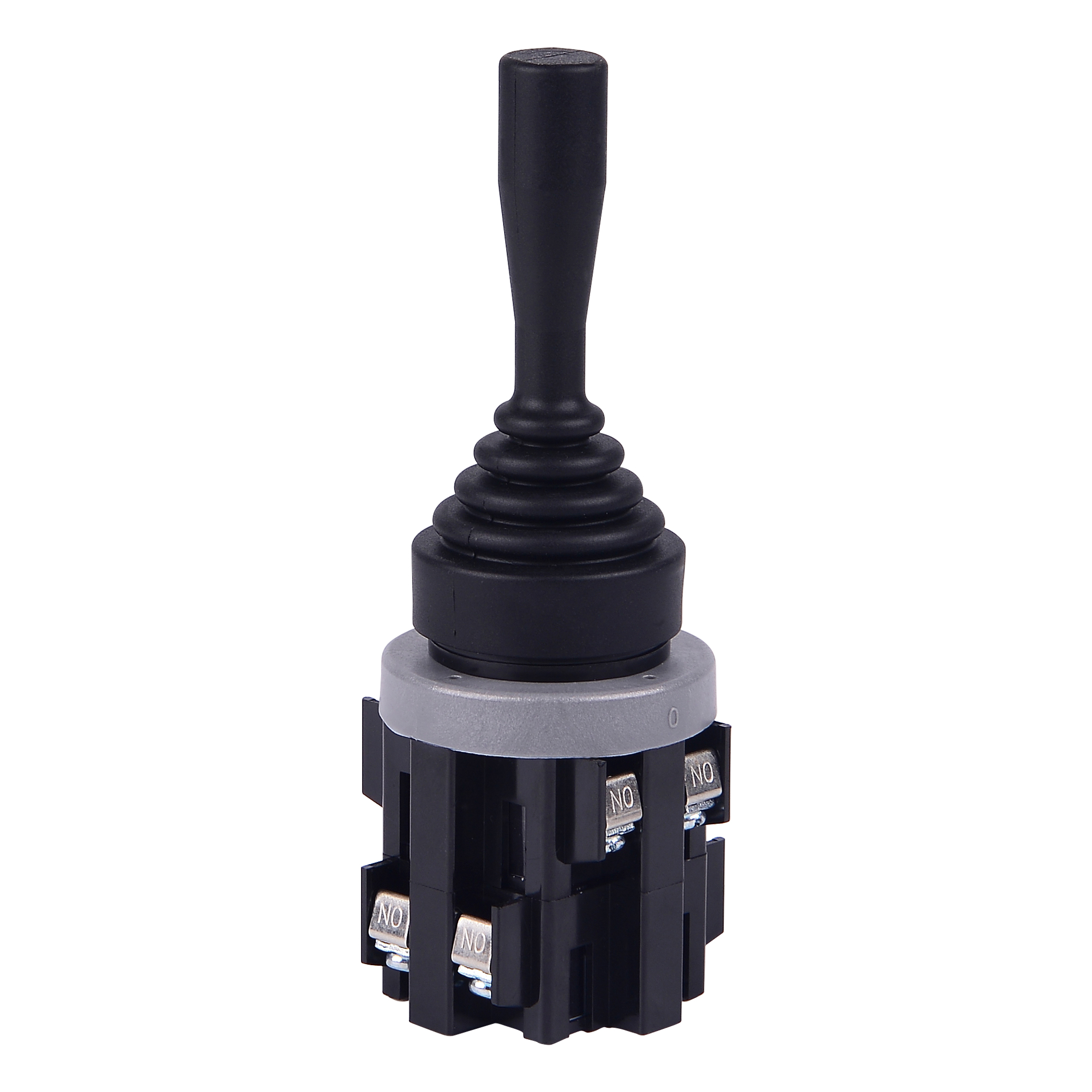 CMRN-302