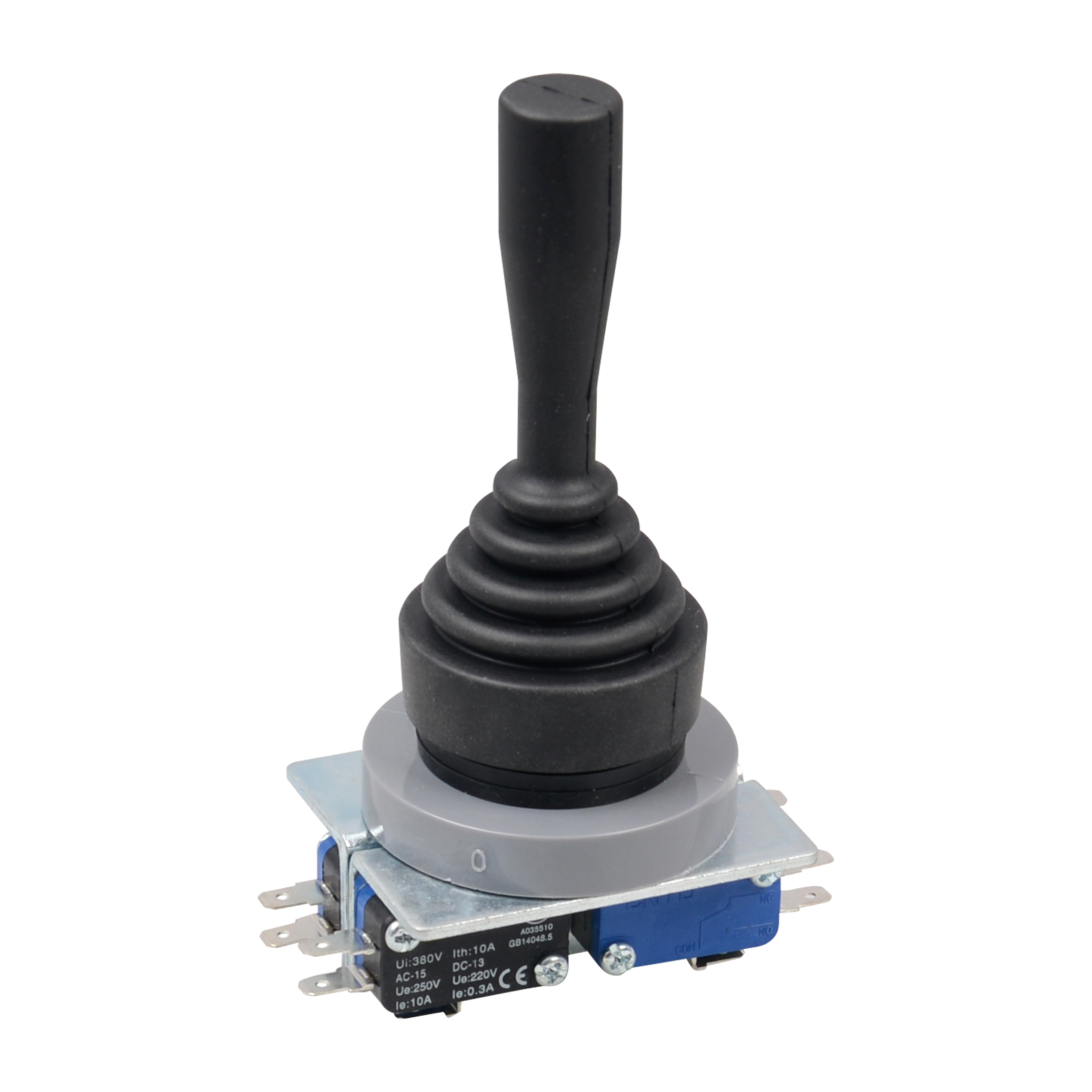 CMRSN-304