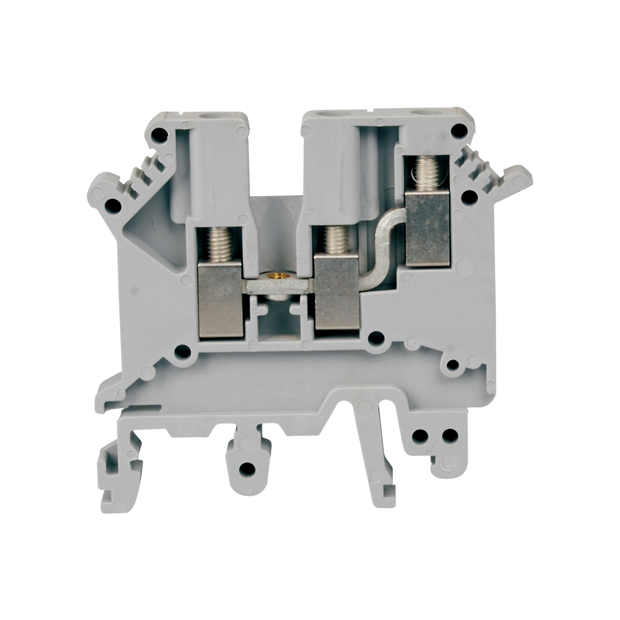 CUK3-TWIN