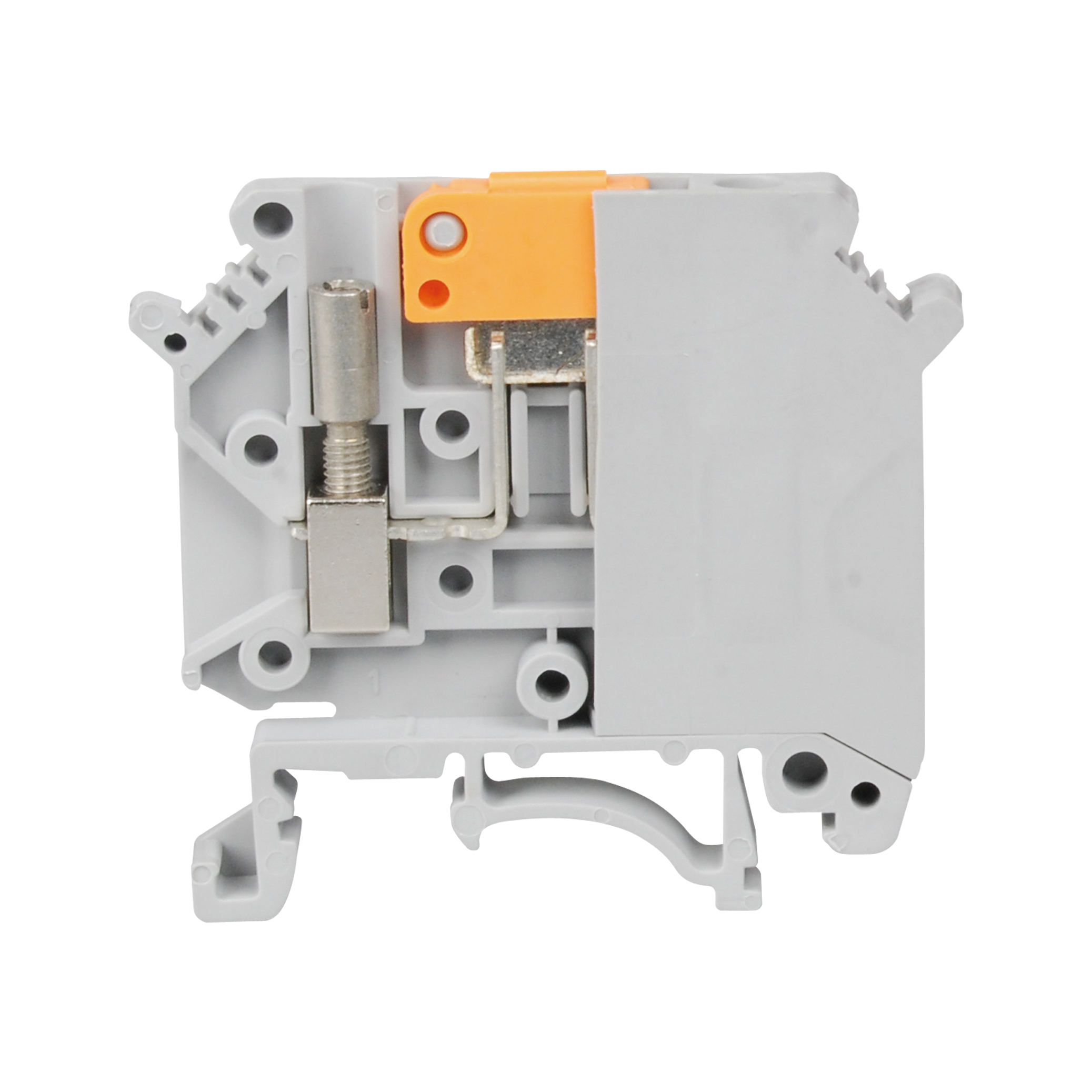 CUK5-MTK-P-P