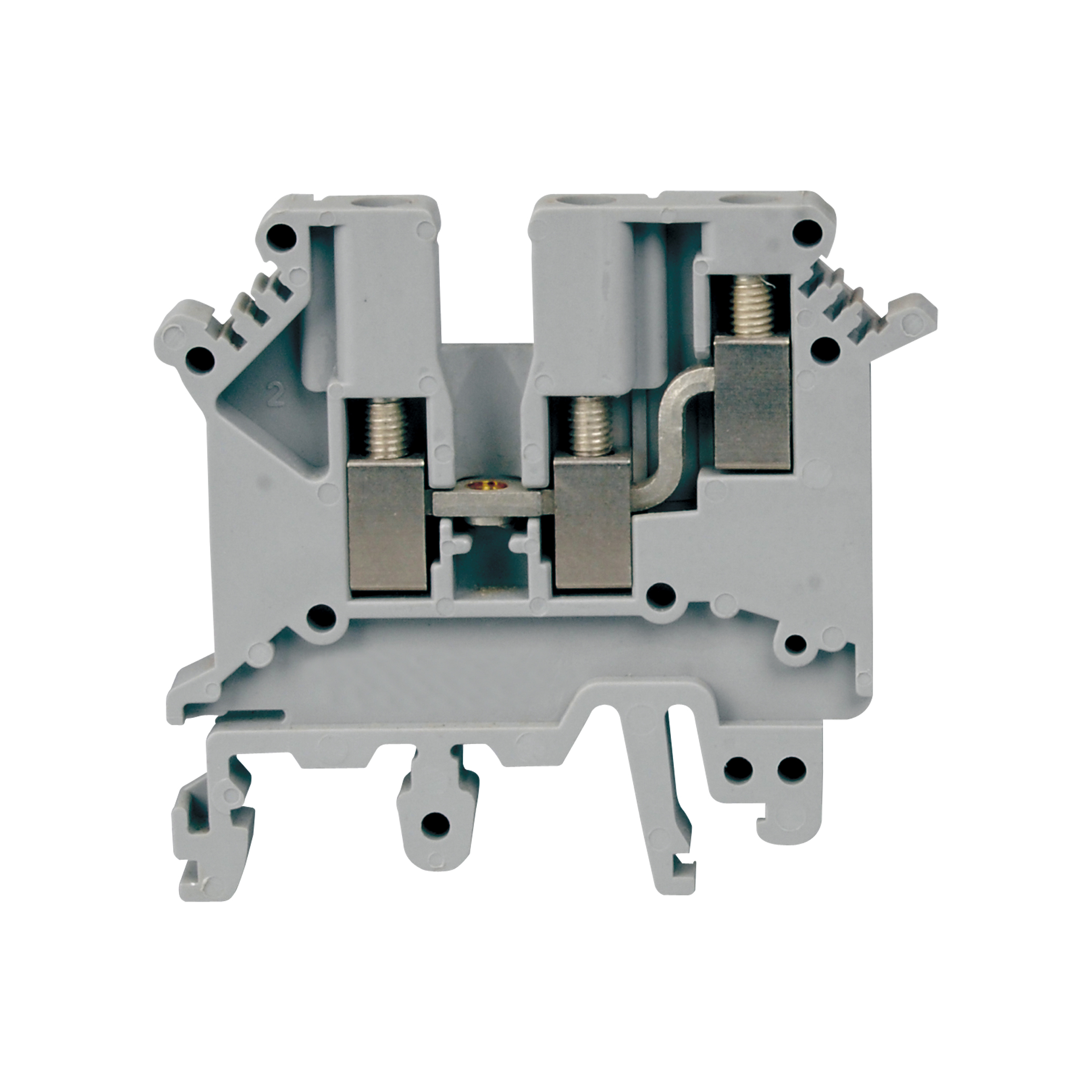CUK5-TWIN