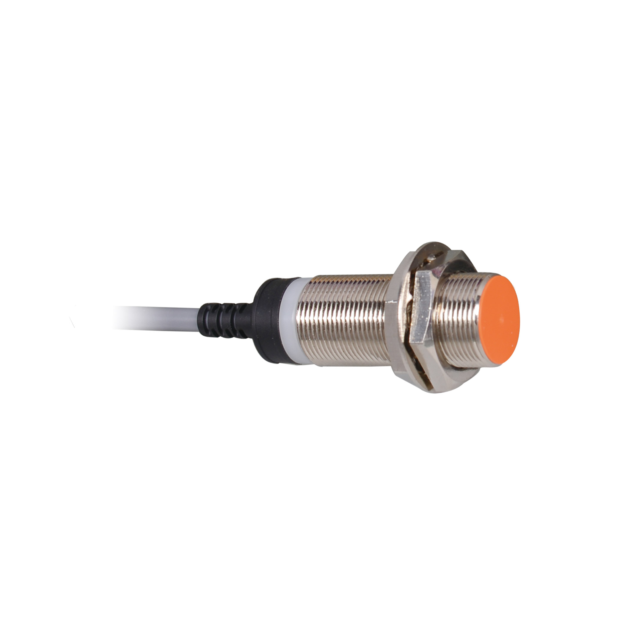 CJY18E-05