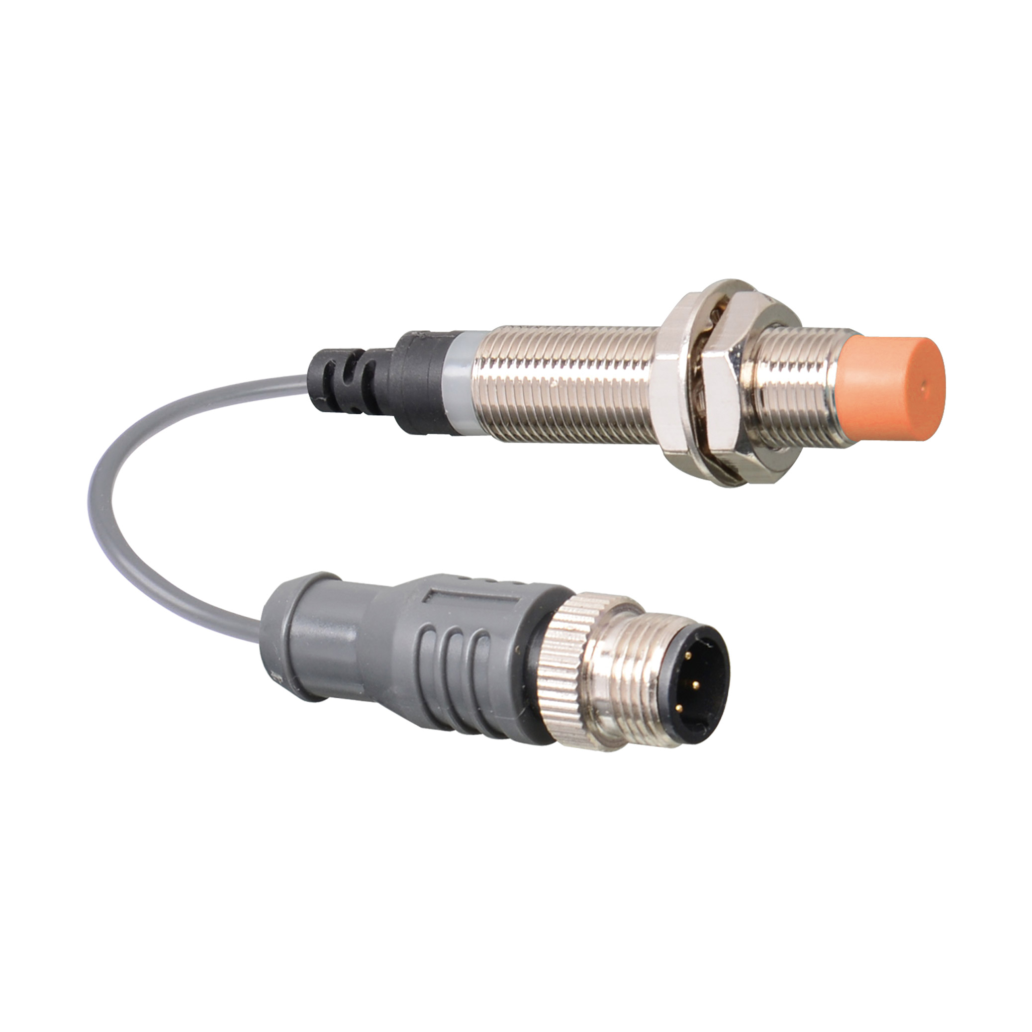 CJY12E-04R