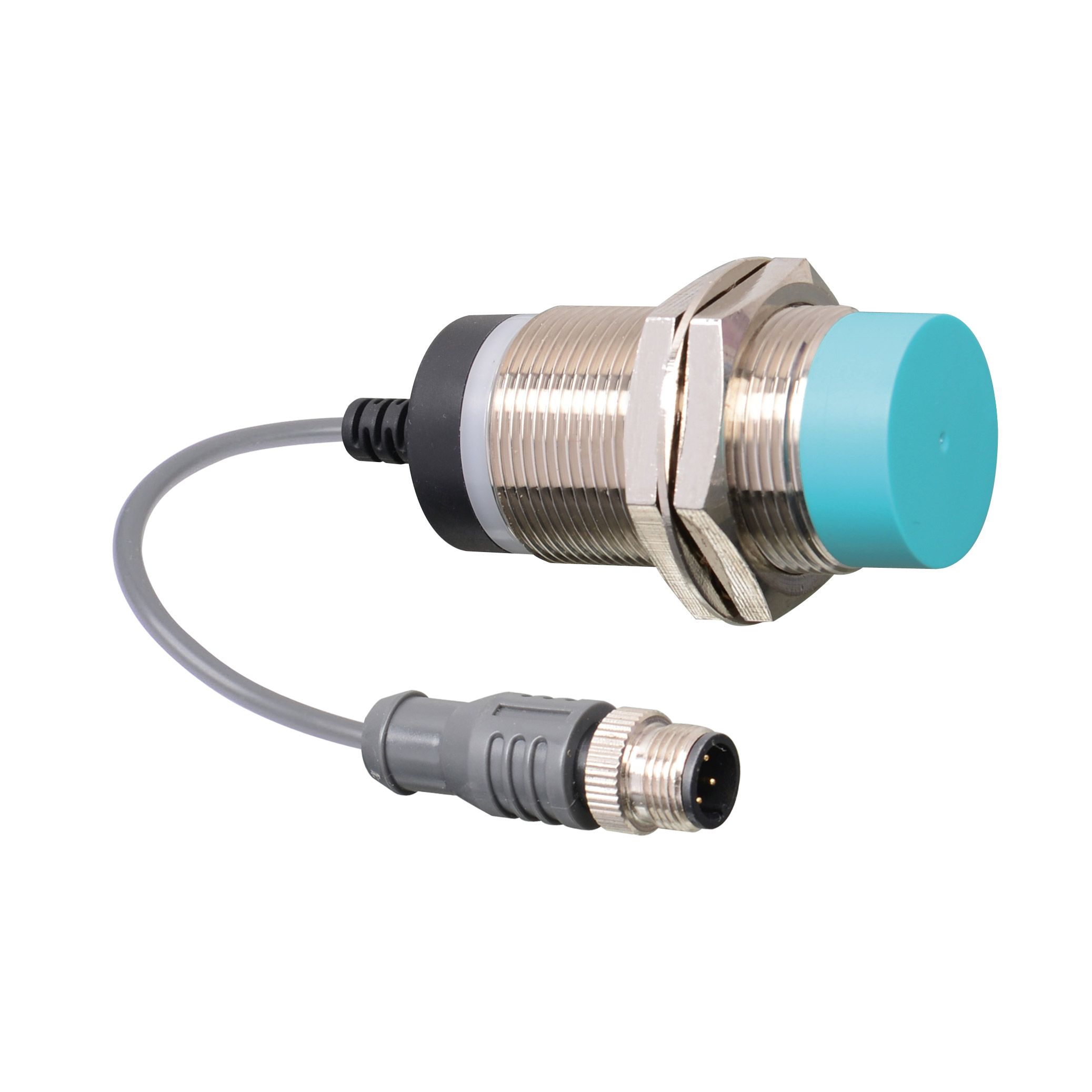 CJY30-15R