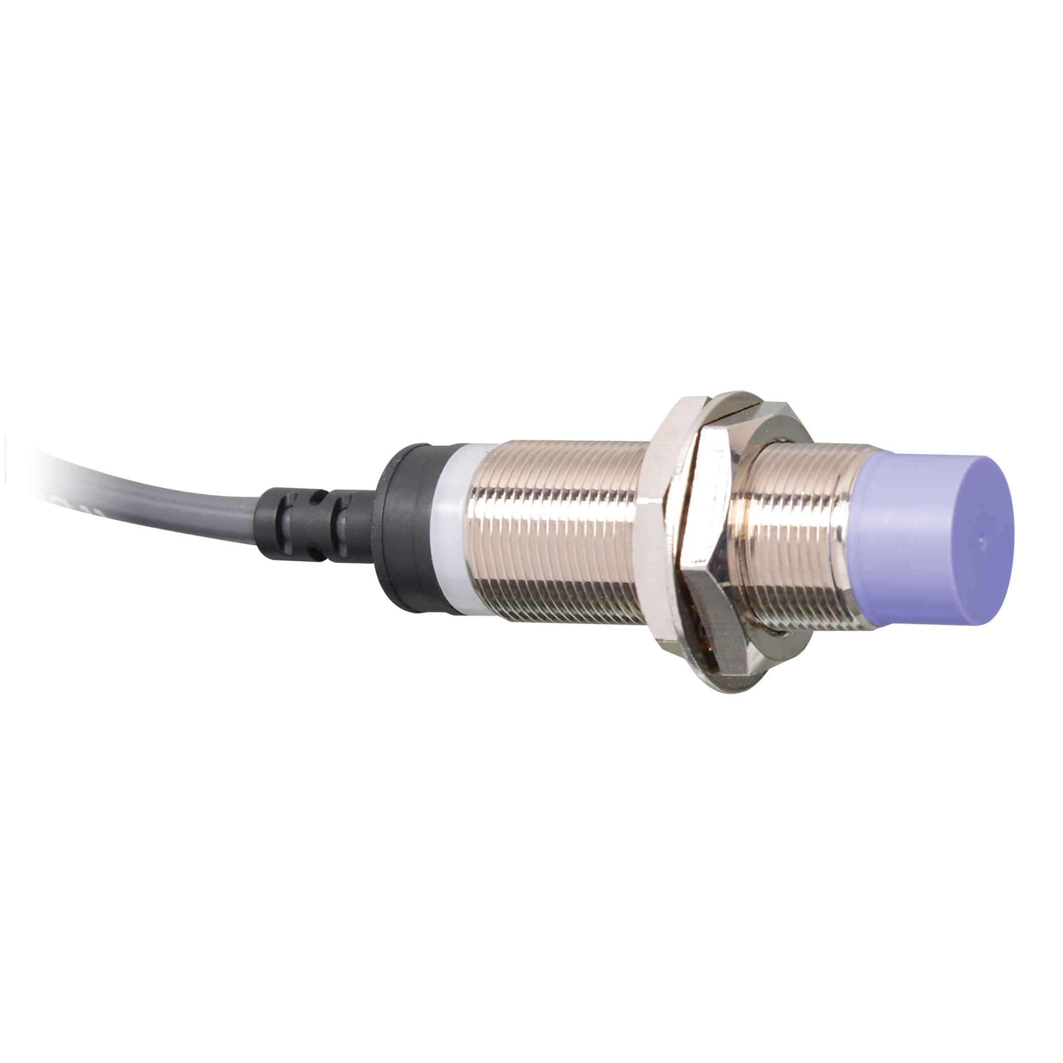 CJY18S-15