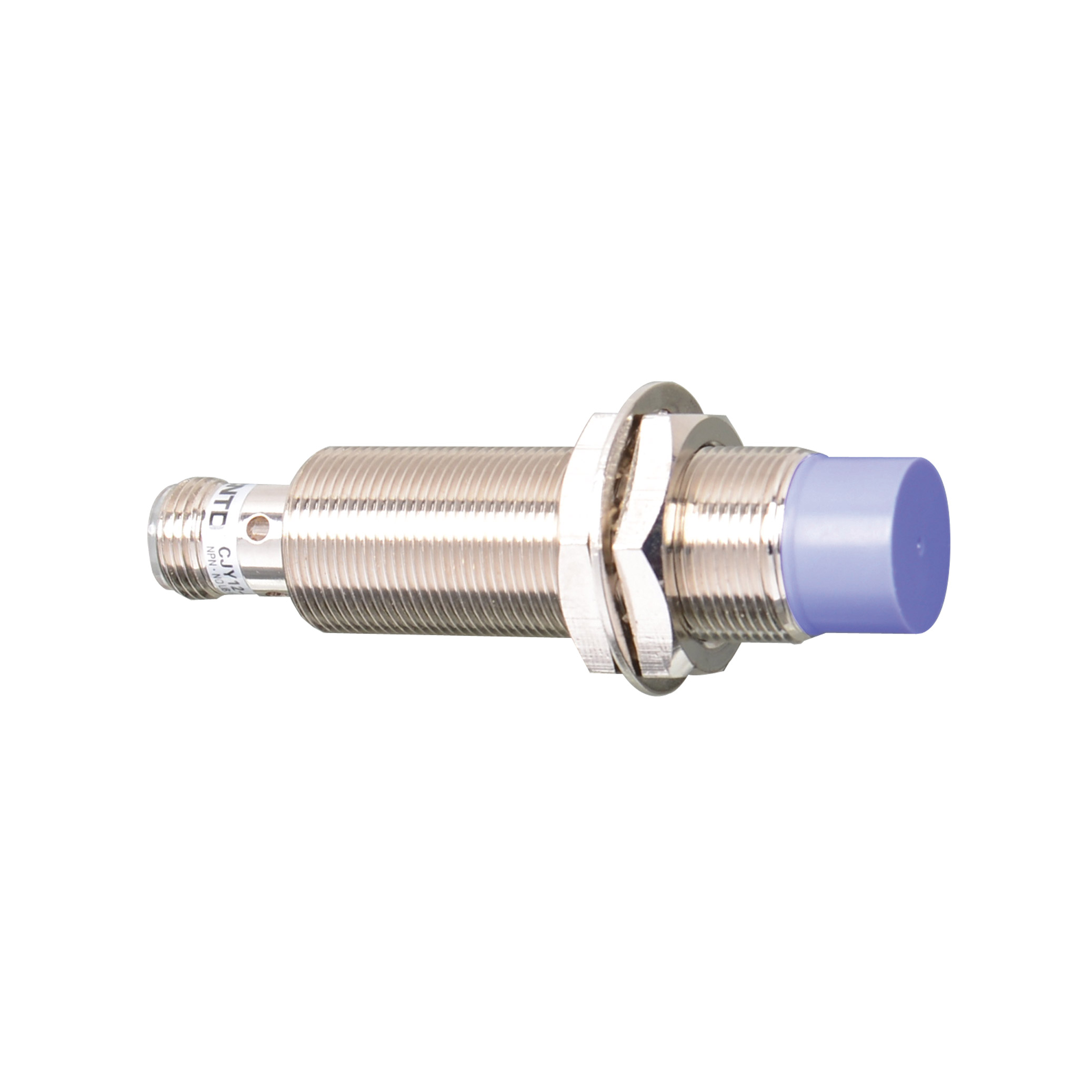 CJY18S-15T