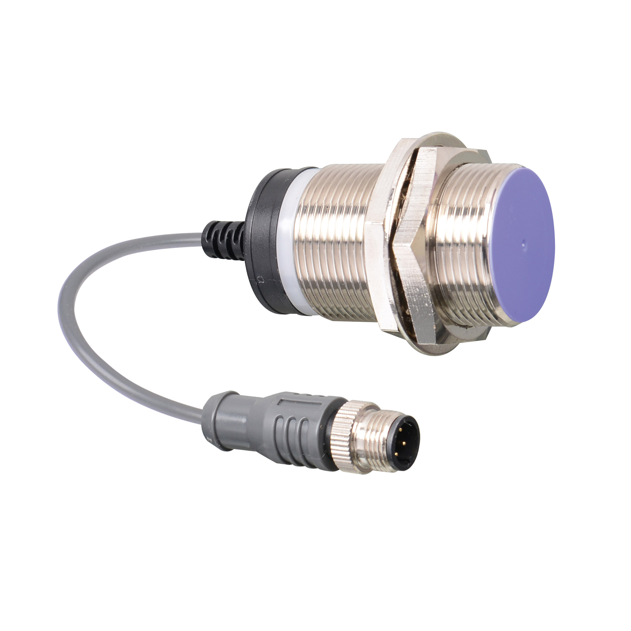 CJY30S-17R
