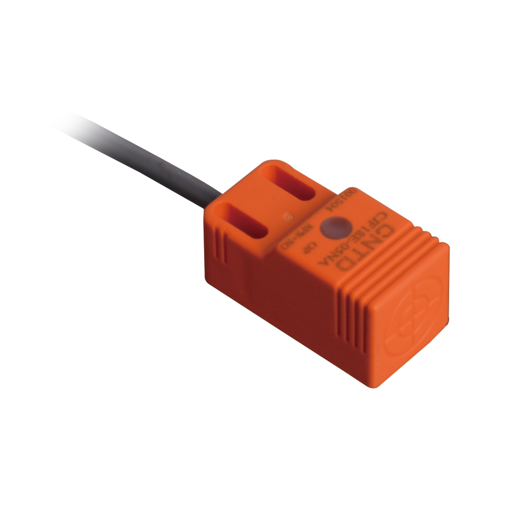 CJF18E-05