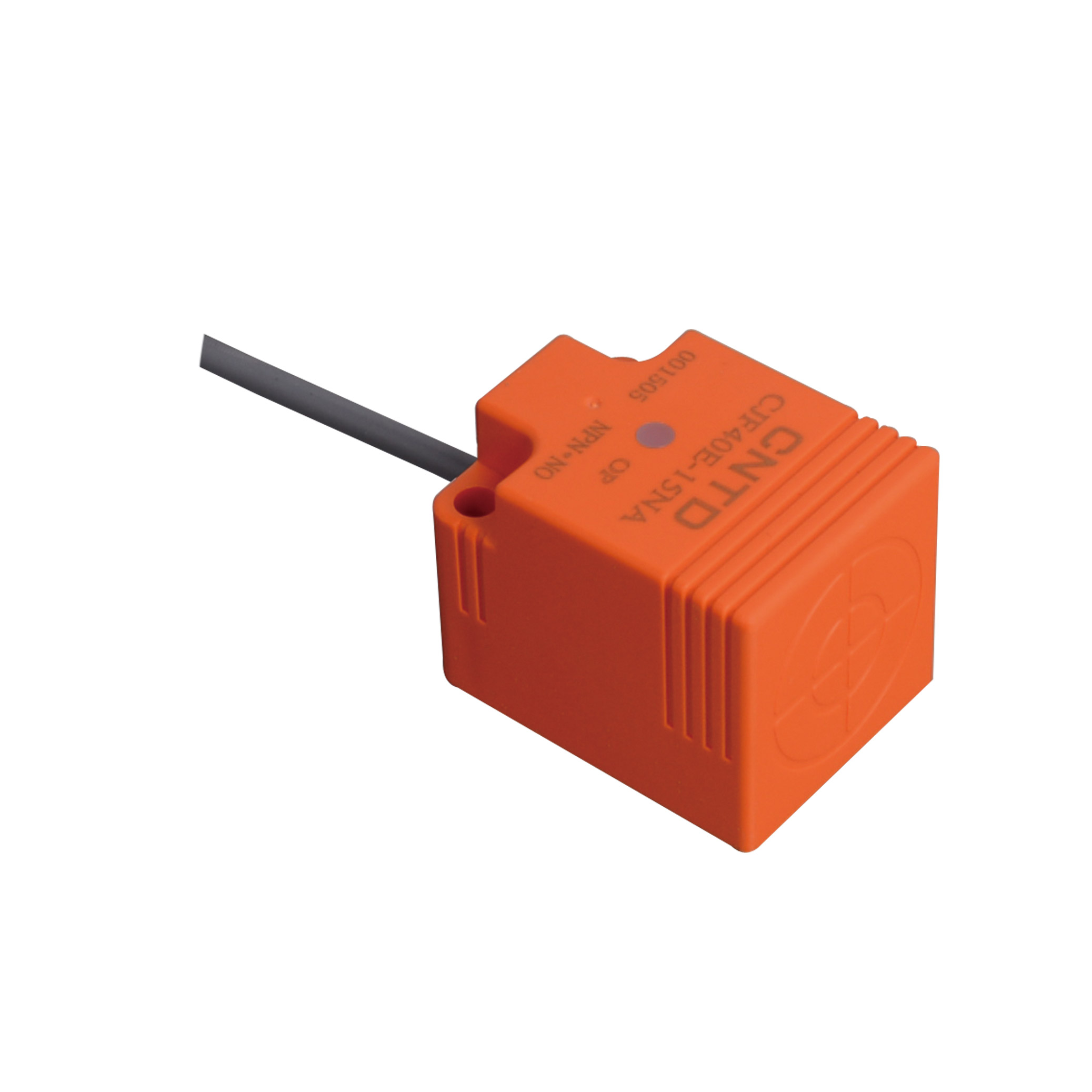 CJF40E-15