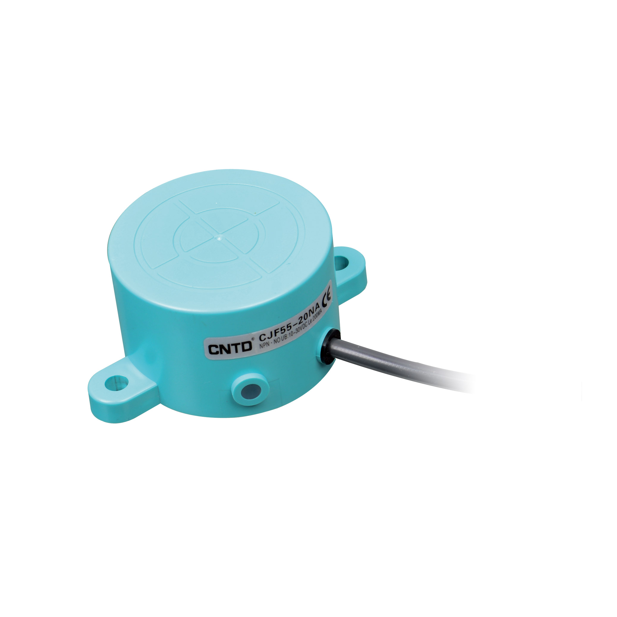 CJF55-20