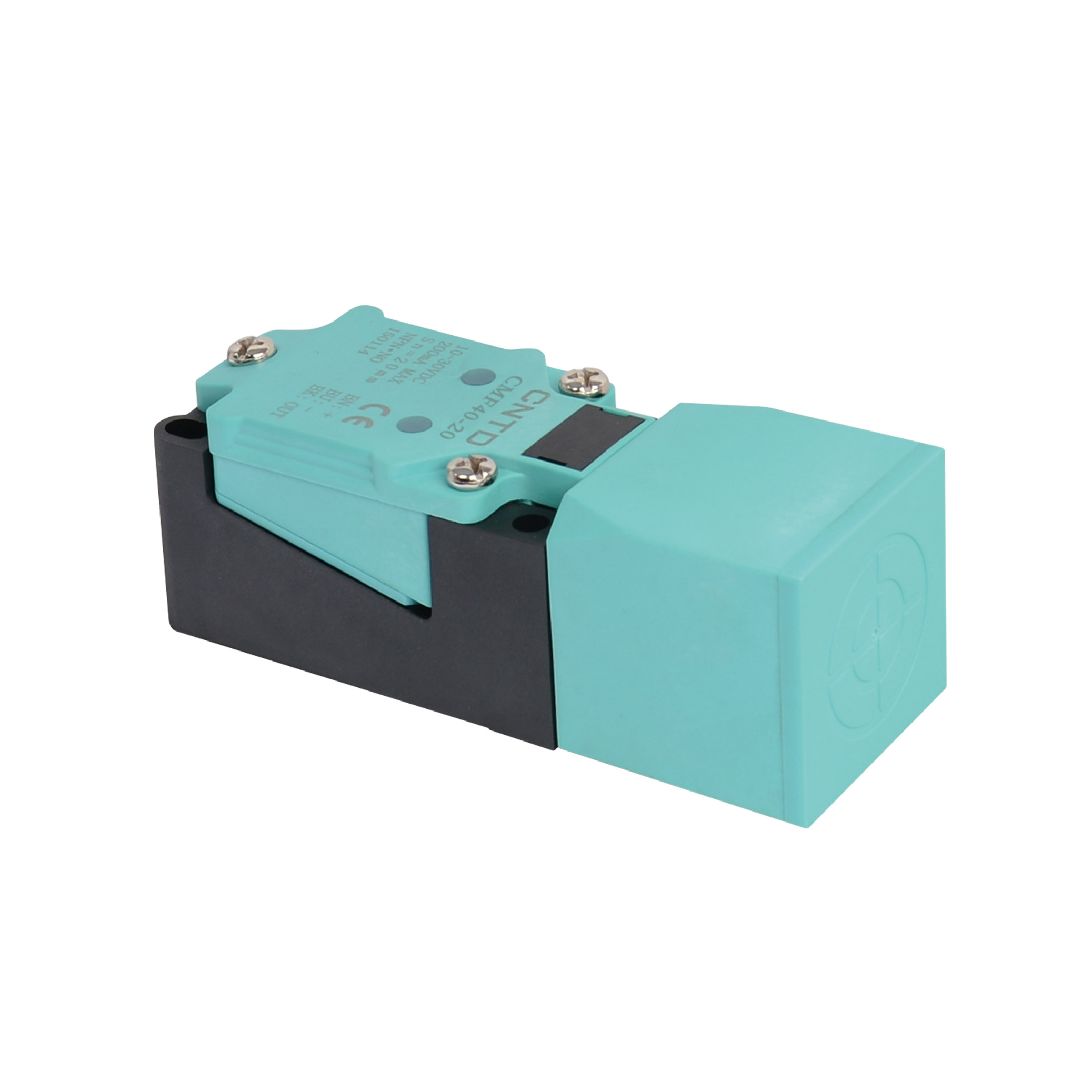CMF40-20