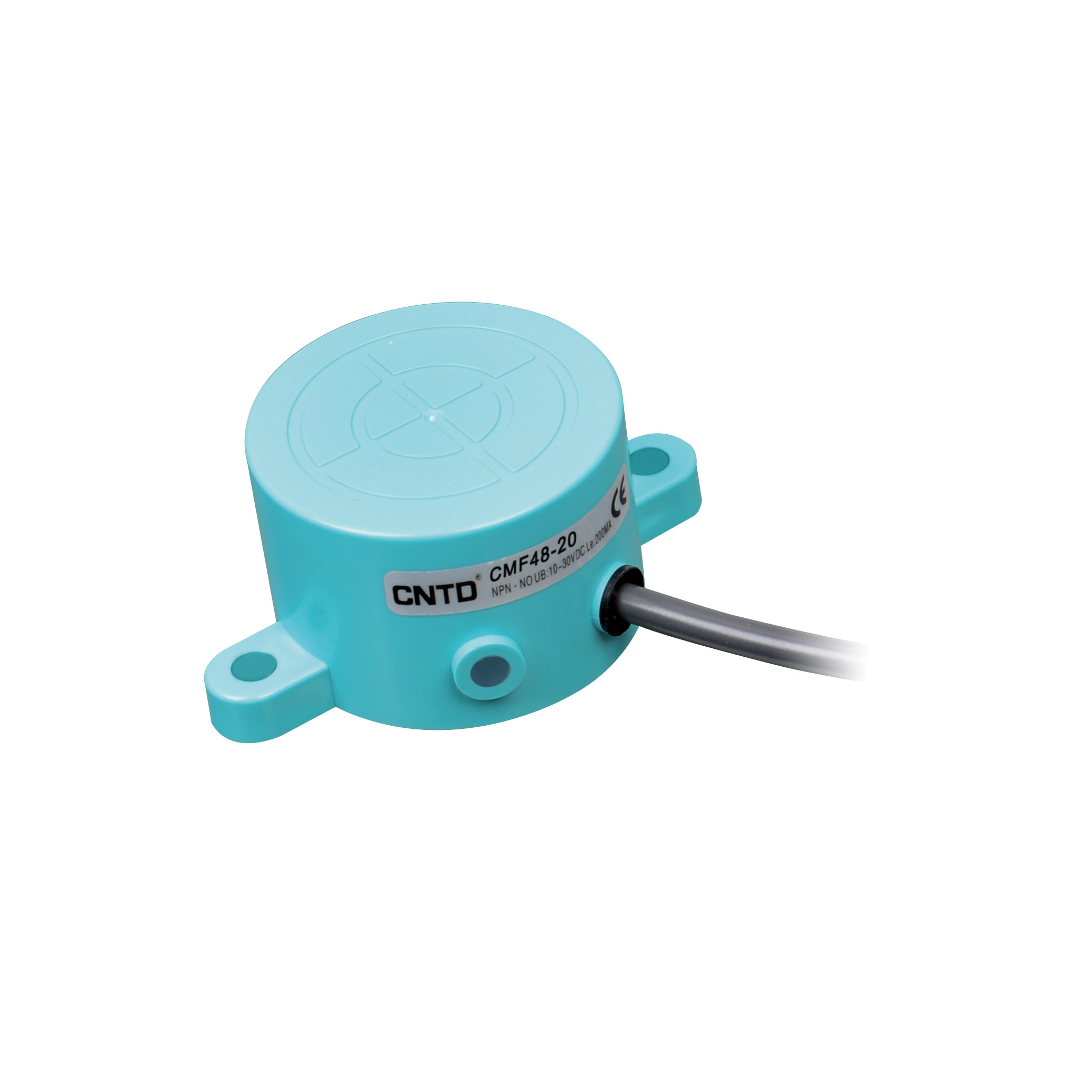 CMF48-20