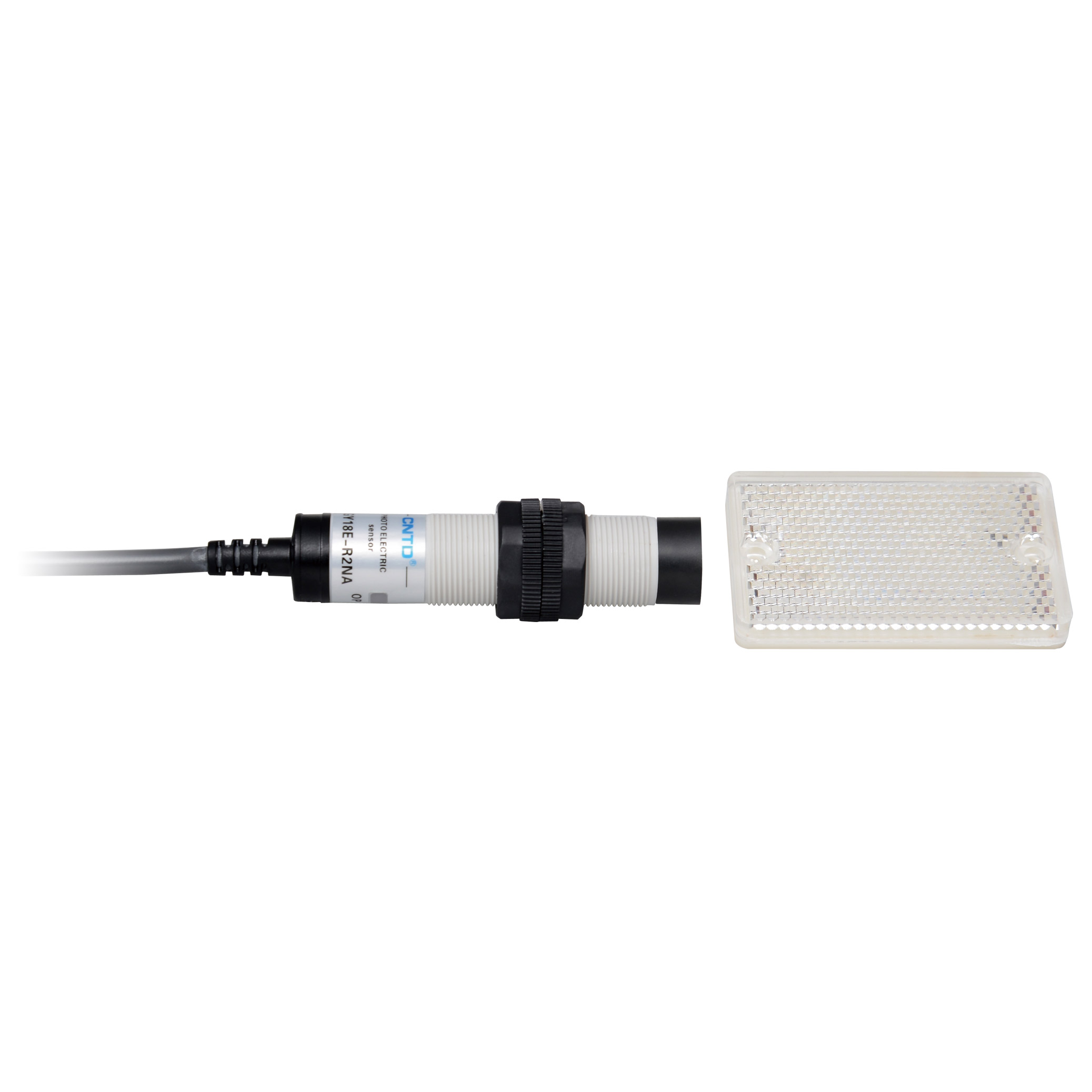 CGY18E-R