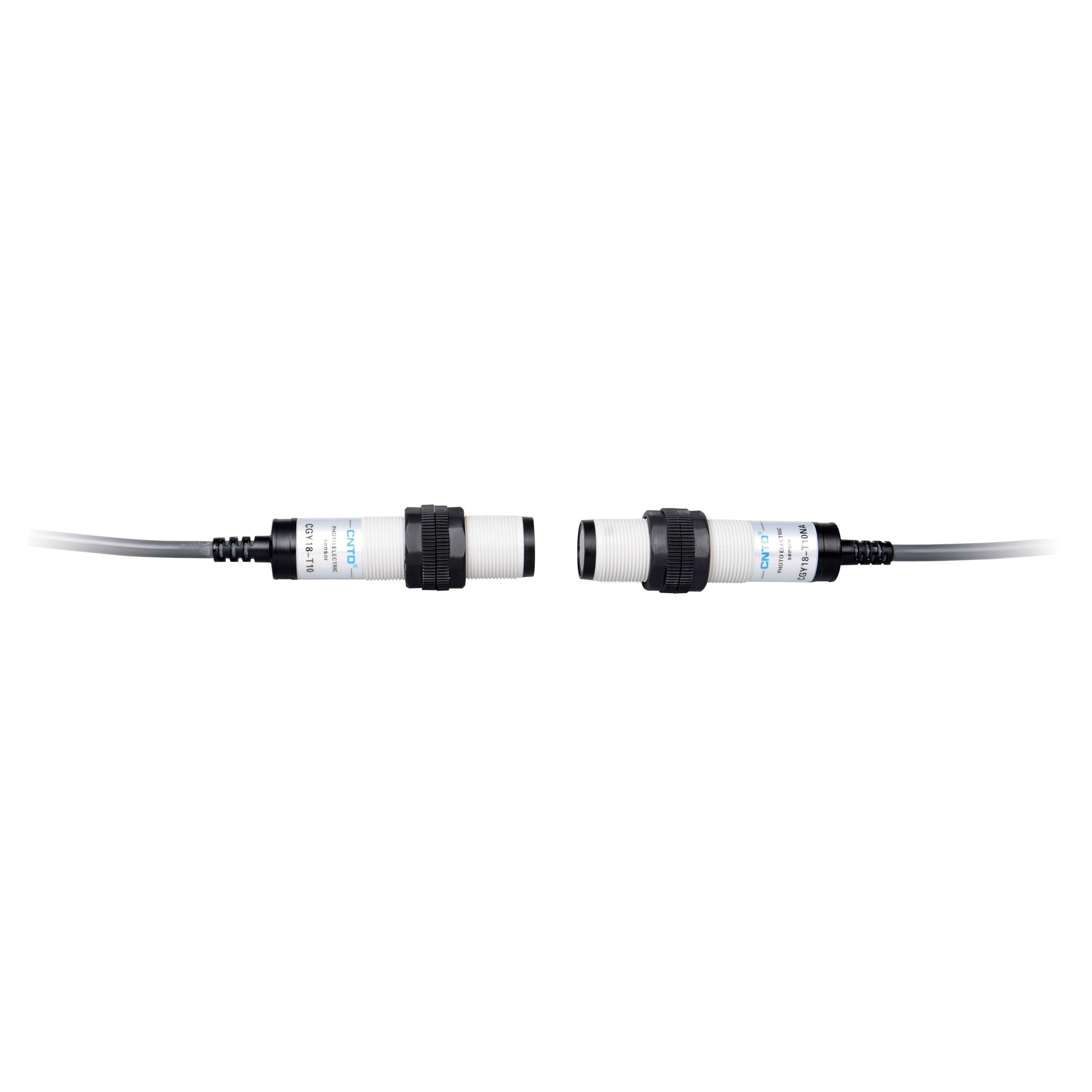 CGY18E-T