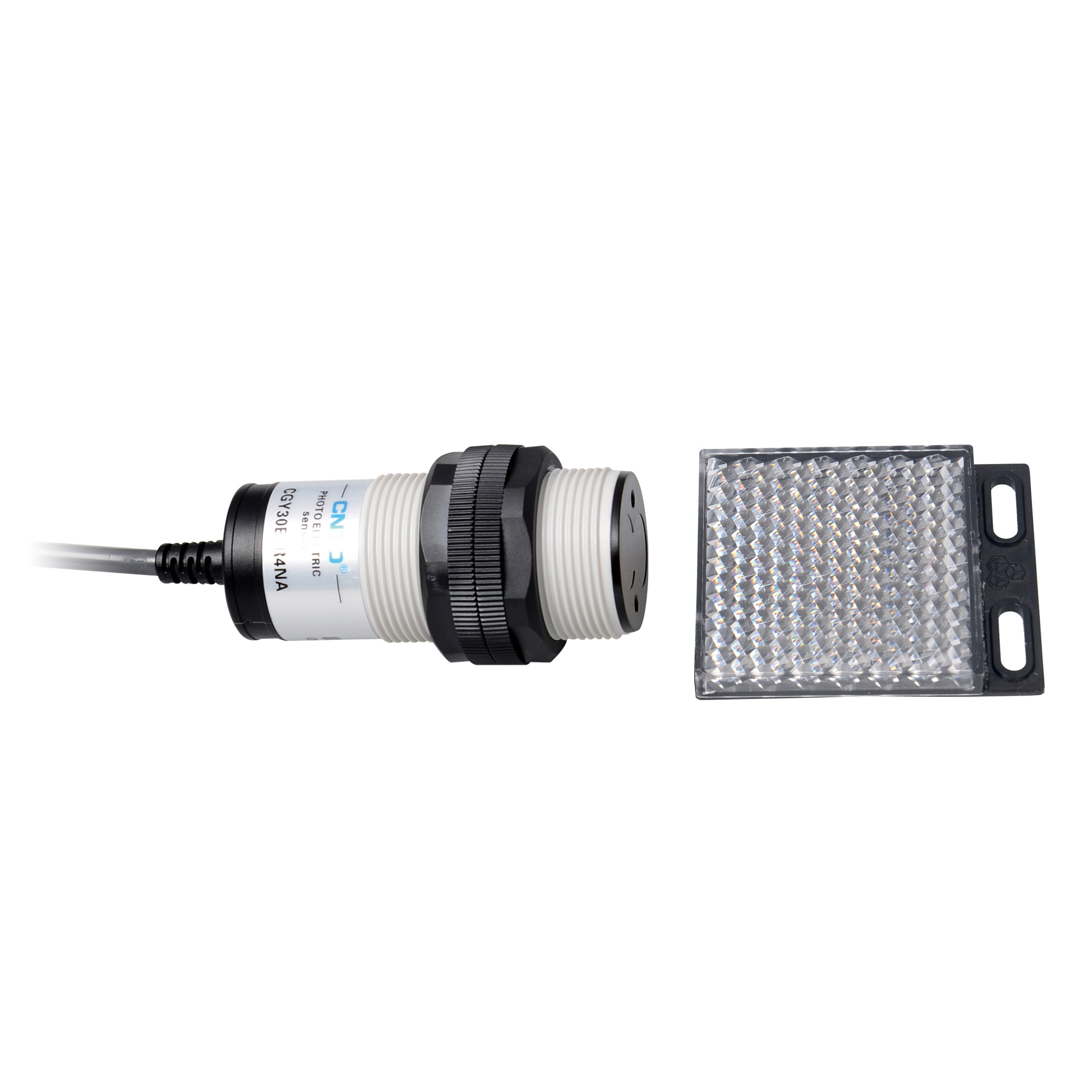 CGY30E-R