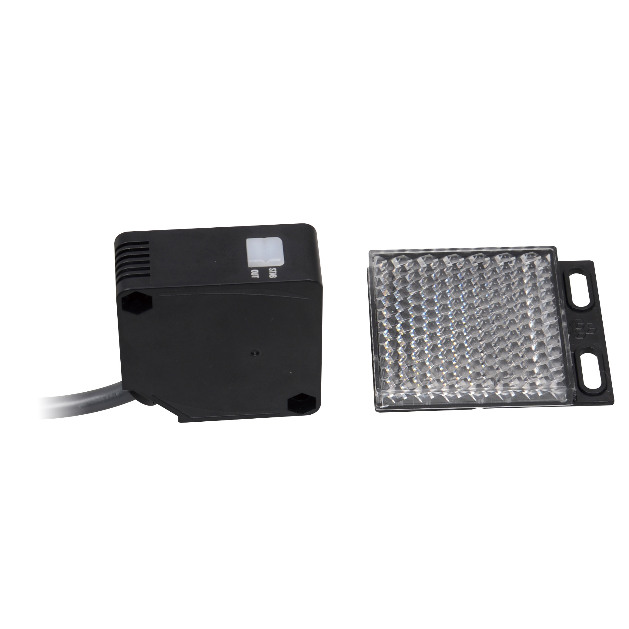 CGF50E-R