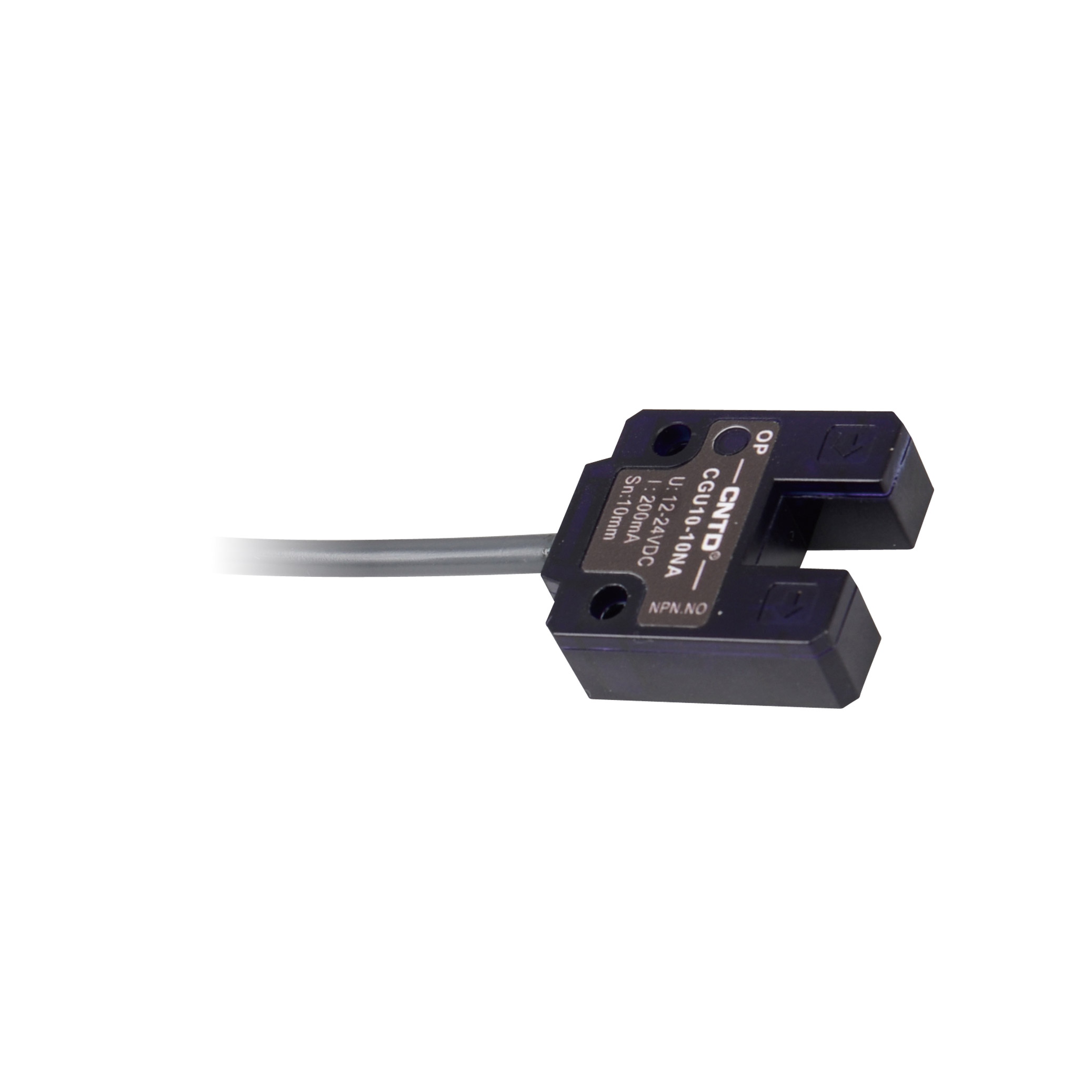 CGU10E-10