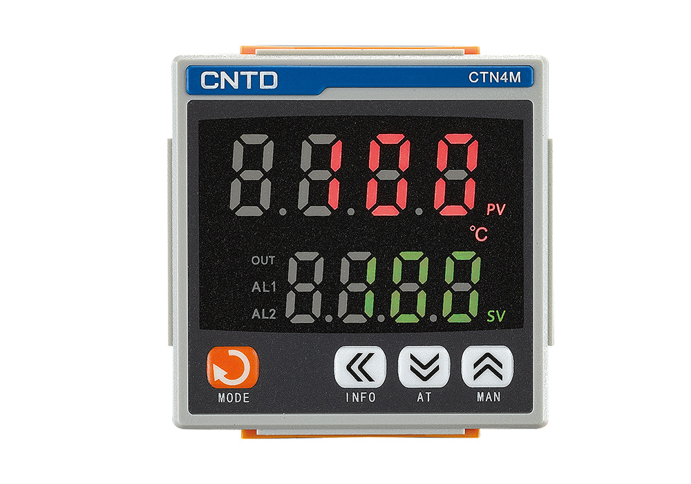 CTN4M