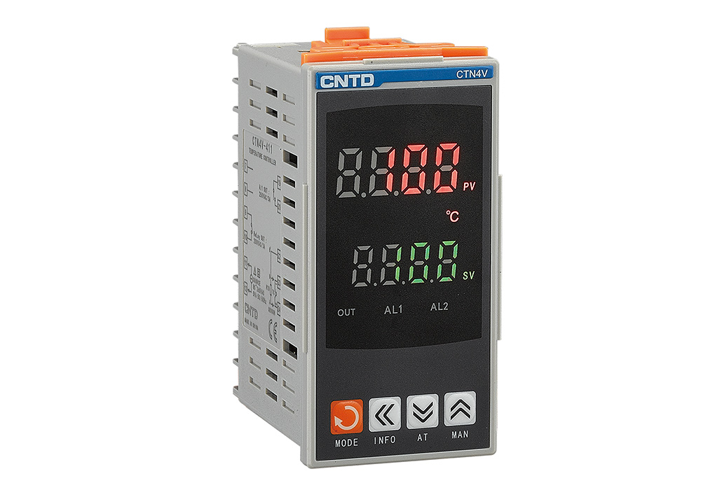 CTN4V
