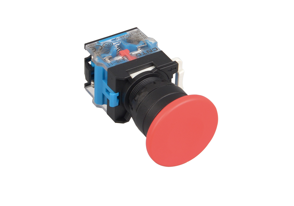 LA36-11M40-C-O
