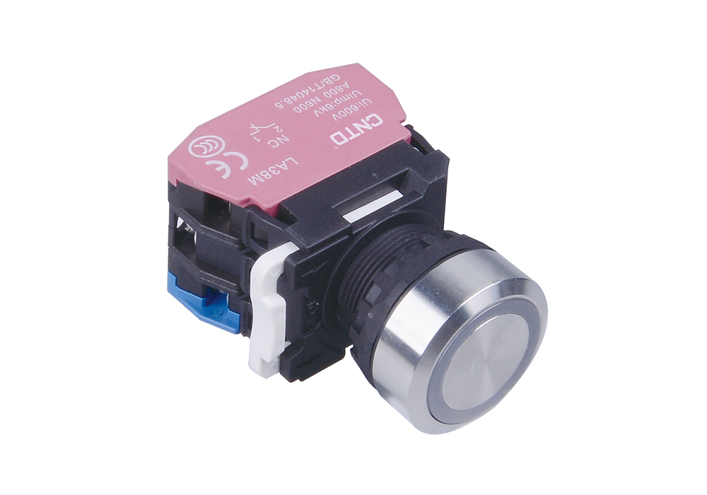 LA38M-04SD-S-O