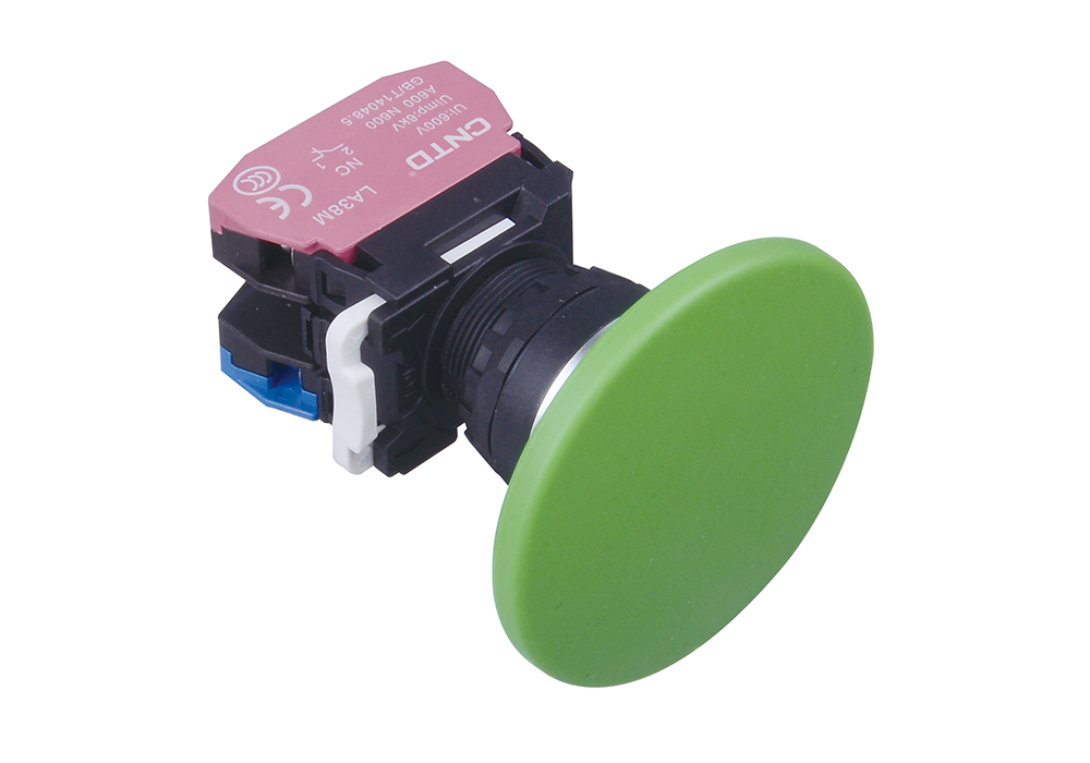 LA38M-10M60-Q-O