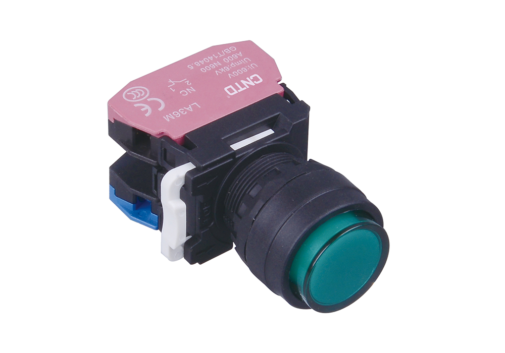 LA36M-10GN-=C-O