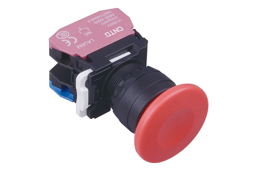 LA36M-10M40-C-O