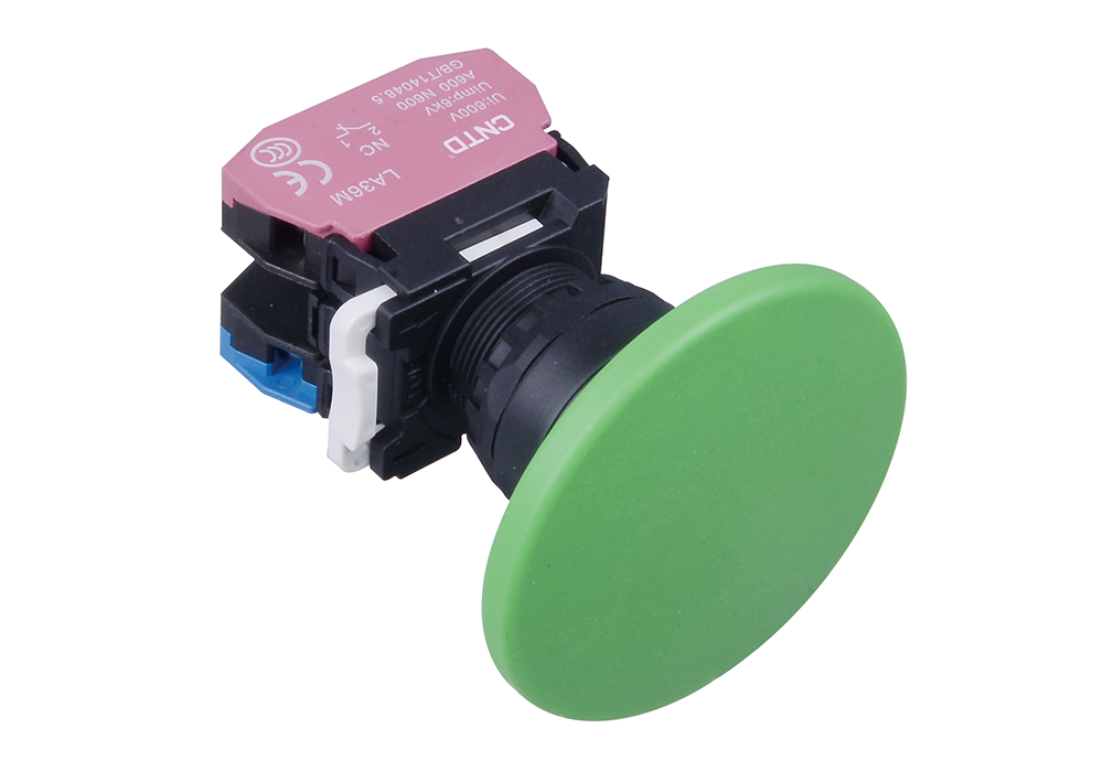 LA36M-10M60-C-O