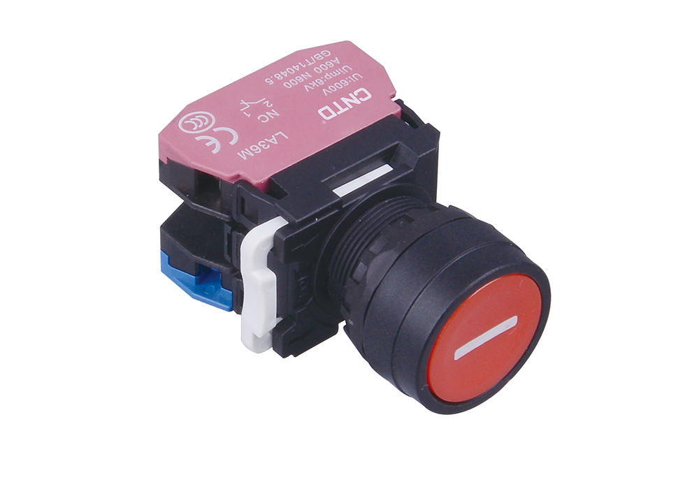 LA36M-10PN-C-FH-O
