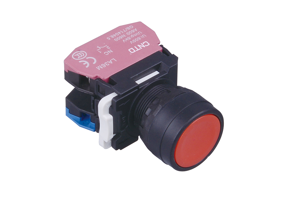 LA36M-10PN-C-O