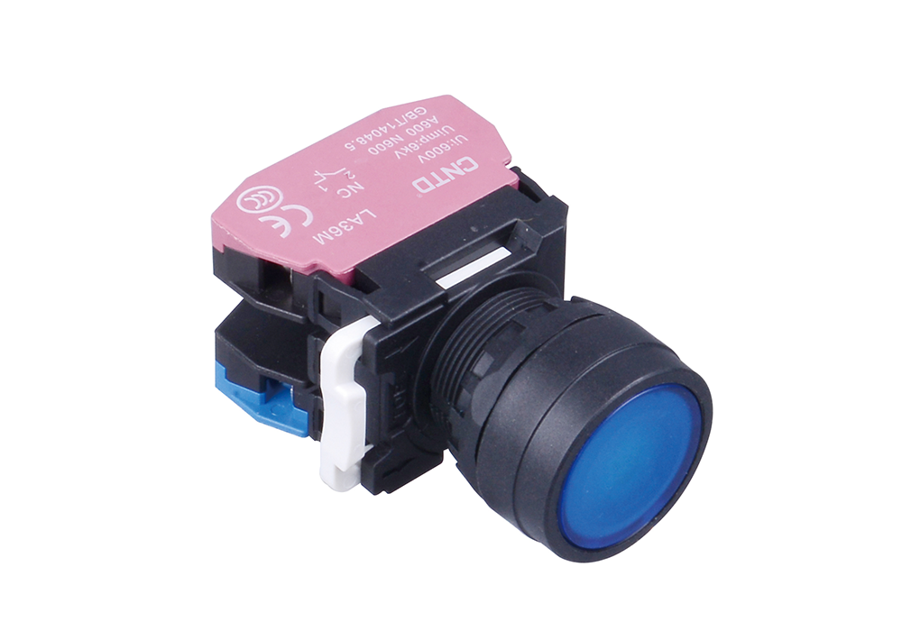 LA36M-10PND-C-O
