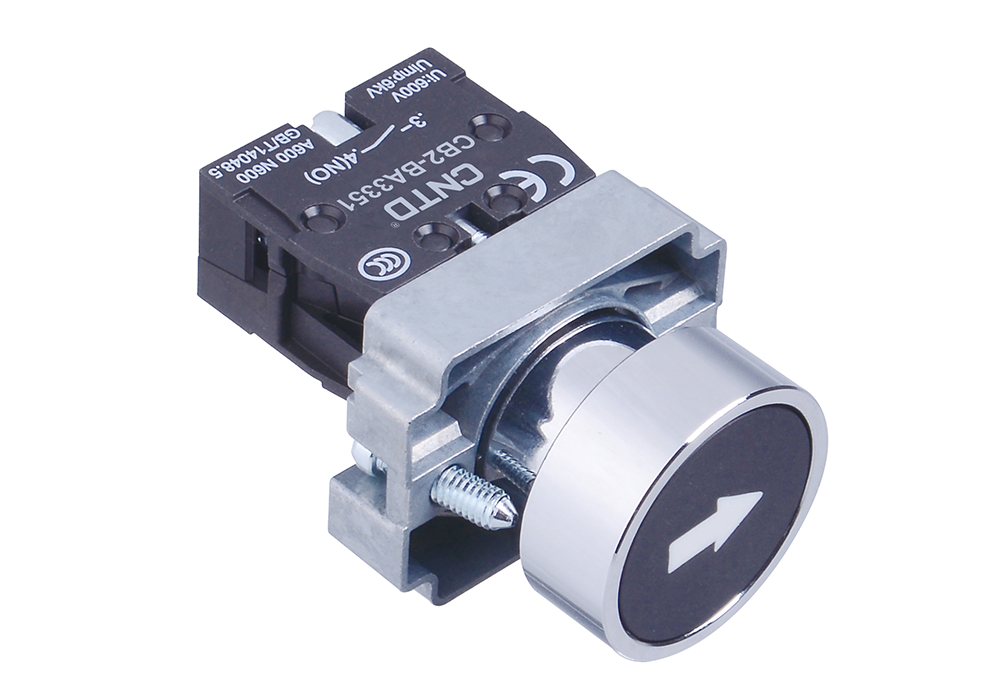CB2-BA2321