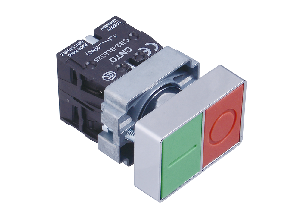 CB2-BL8325