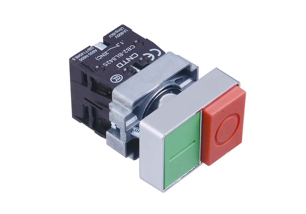 CB2-BL8425