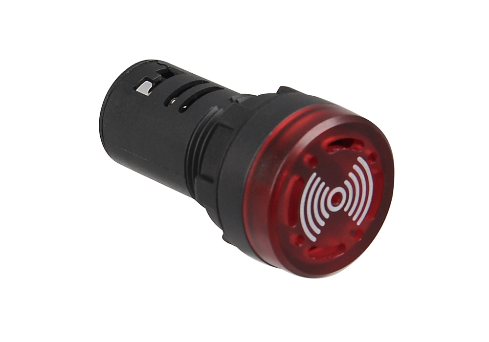 LD16-22M-BK