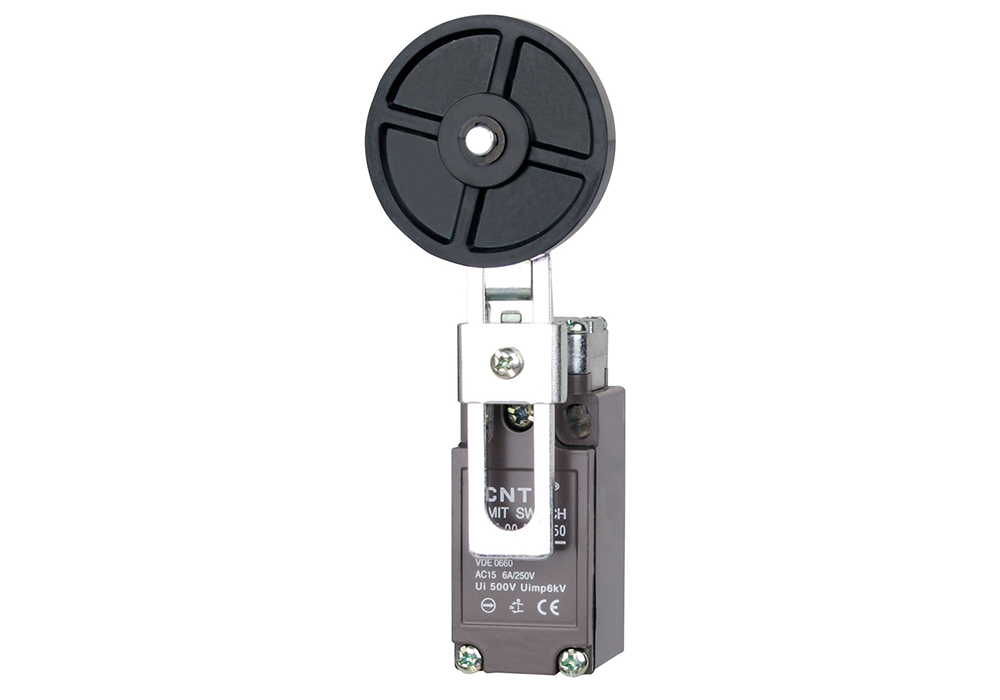 CZE-00-FM-50