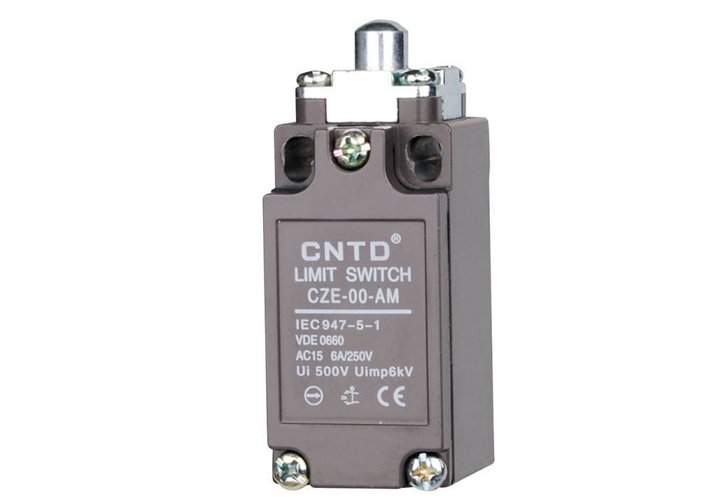 CZE-00-AM