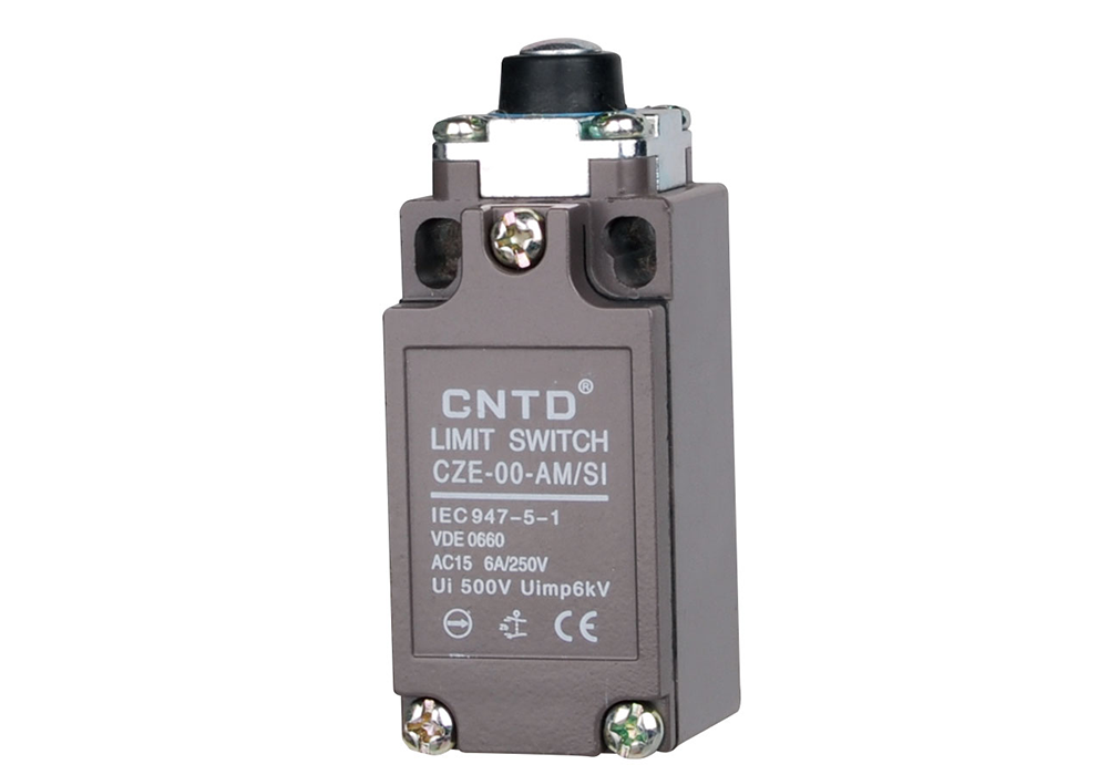 CZE-00-AM-SI