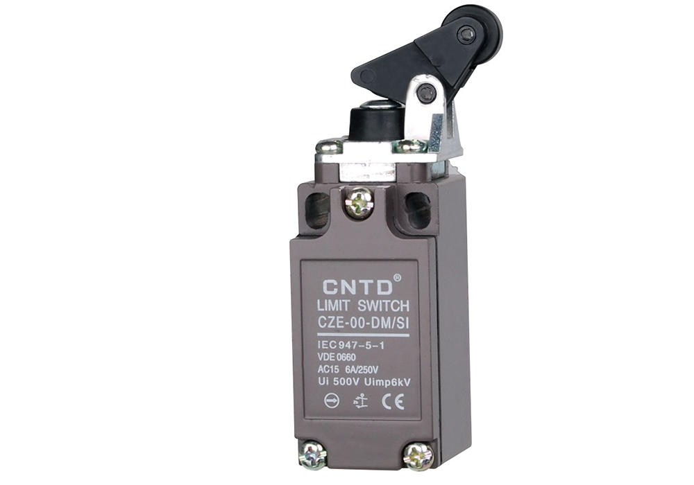 CZE-00-DM-SI