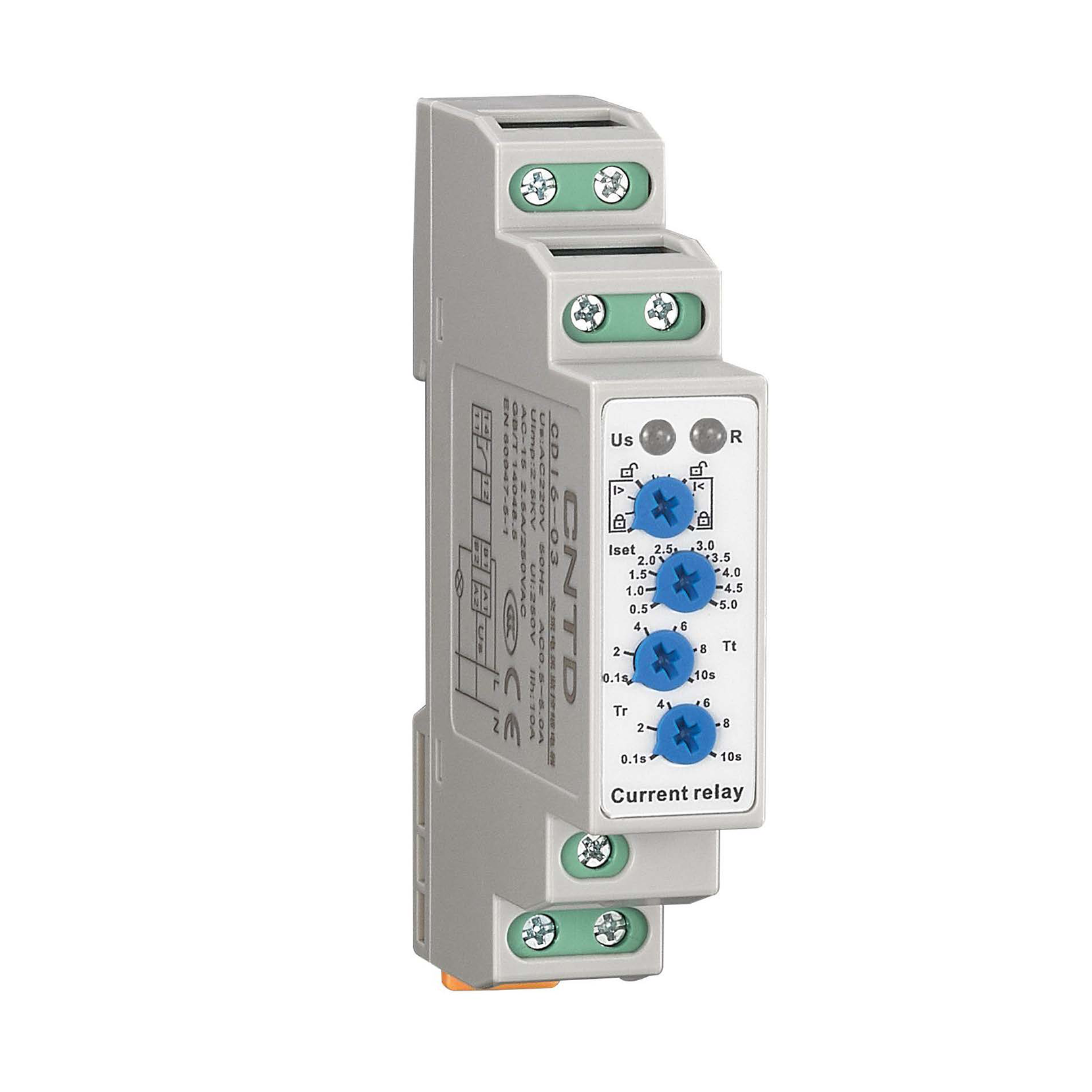 CDI6