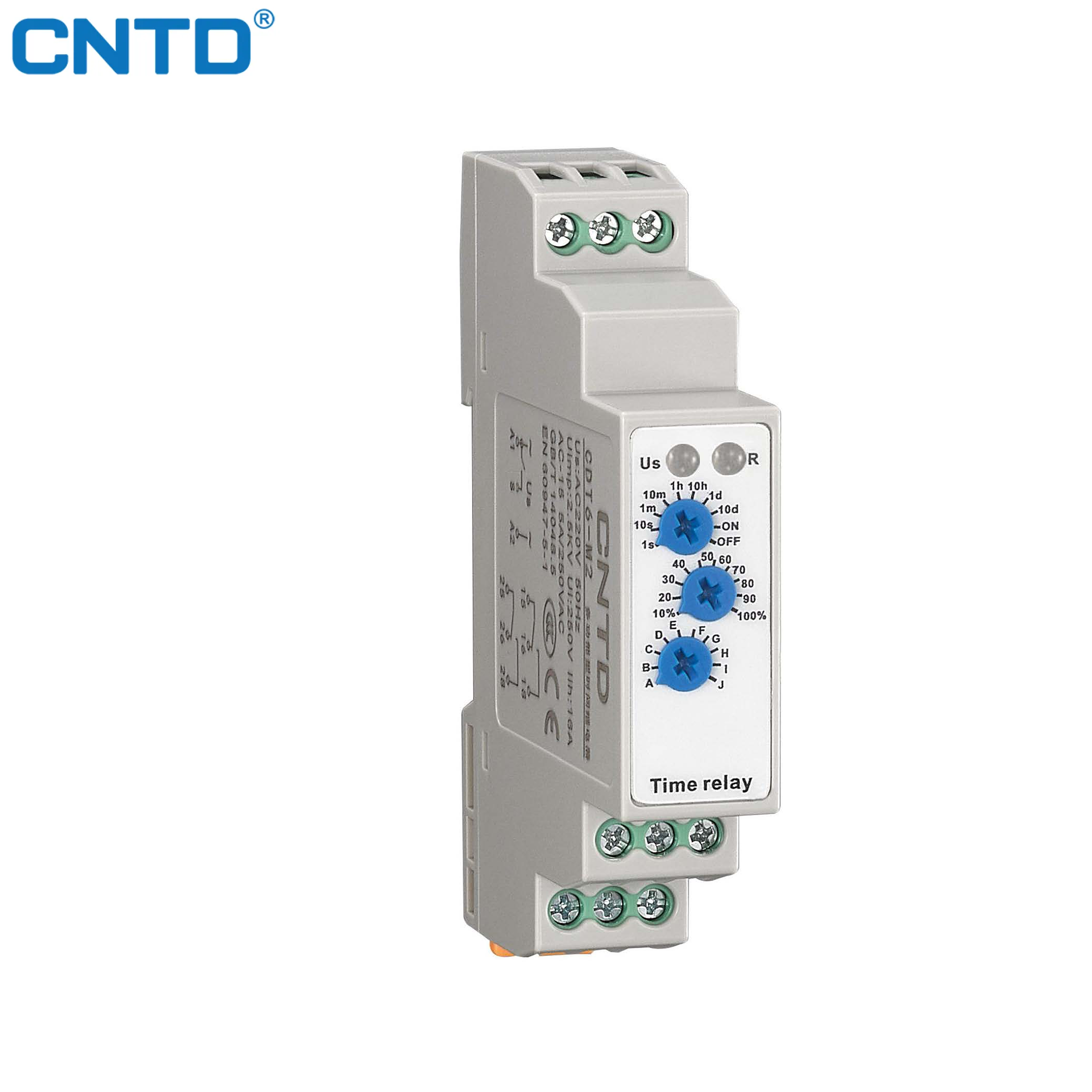 CDT6-M