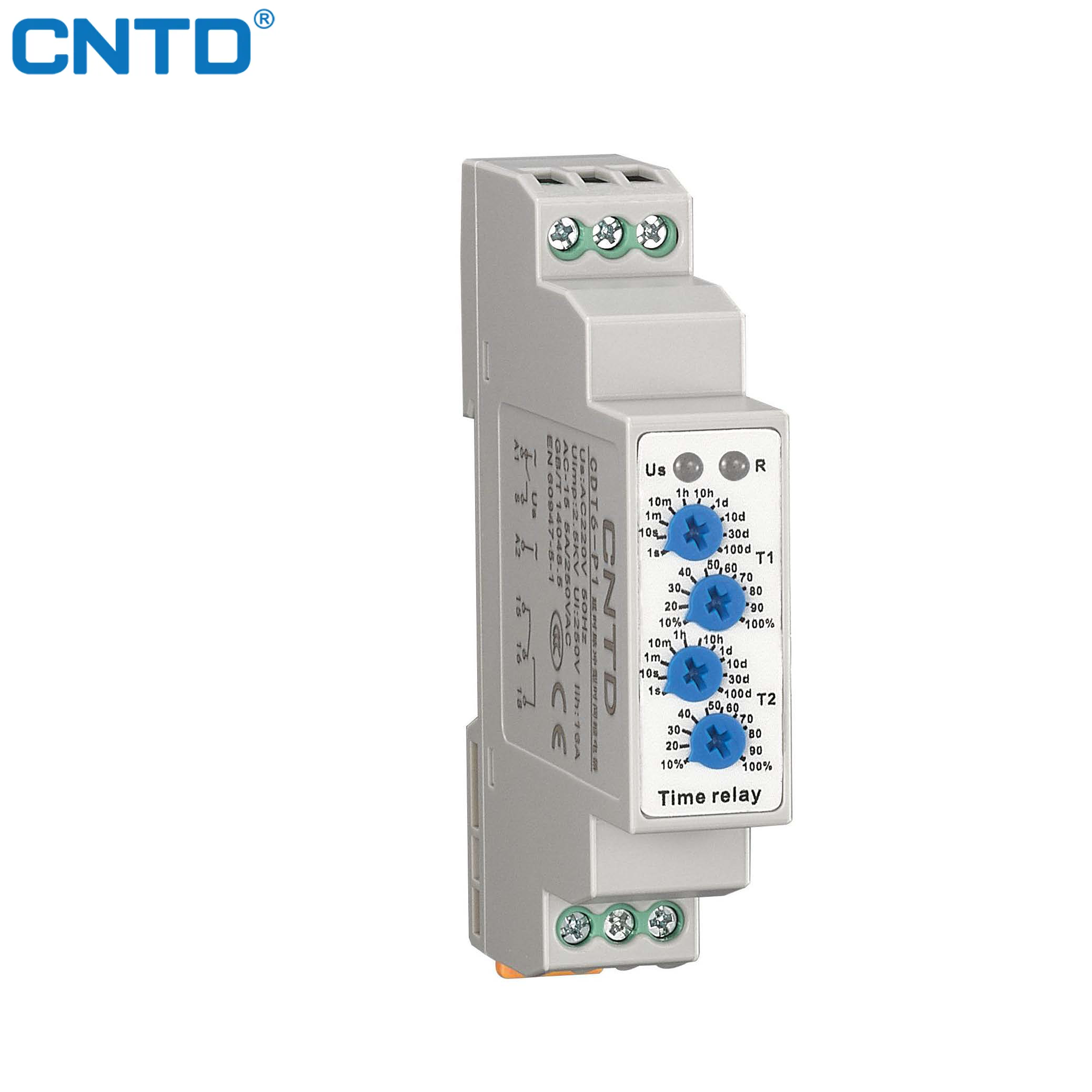 CDT6-P