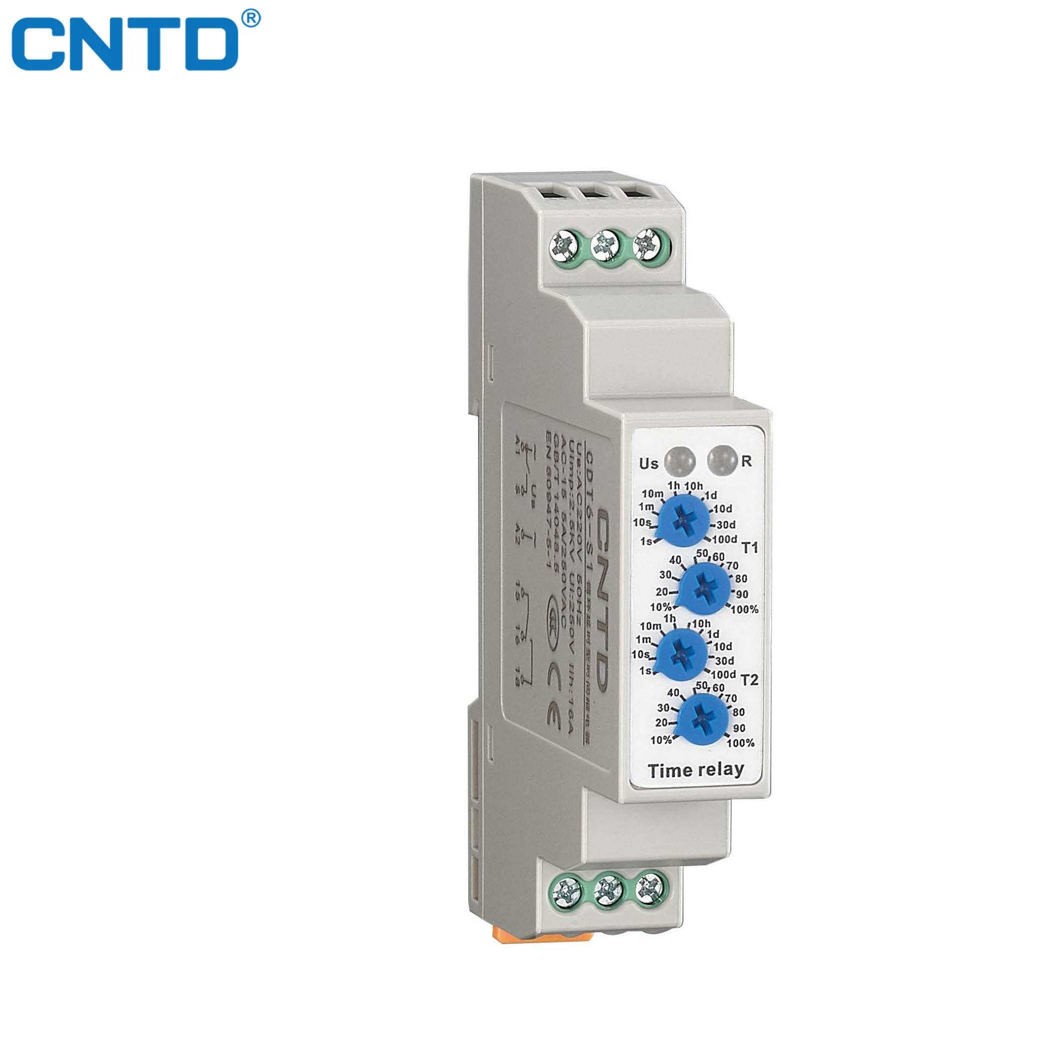 CDT6-S