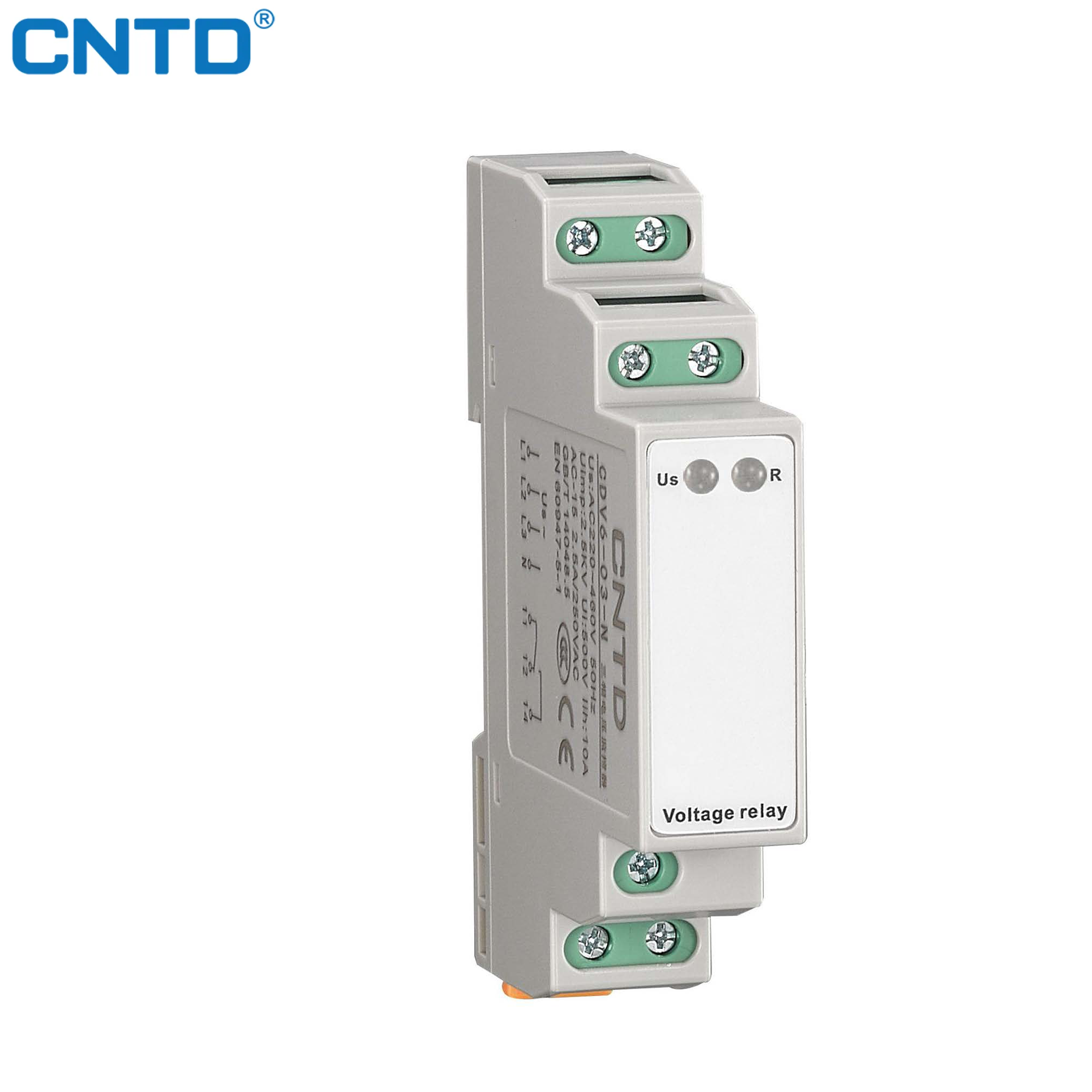 CDV6