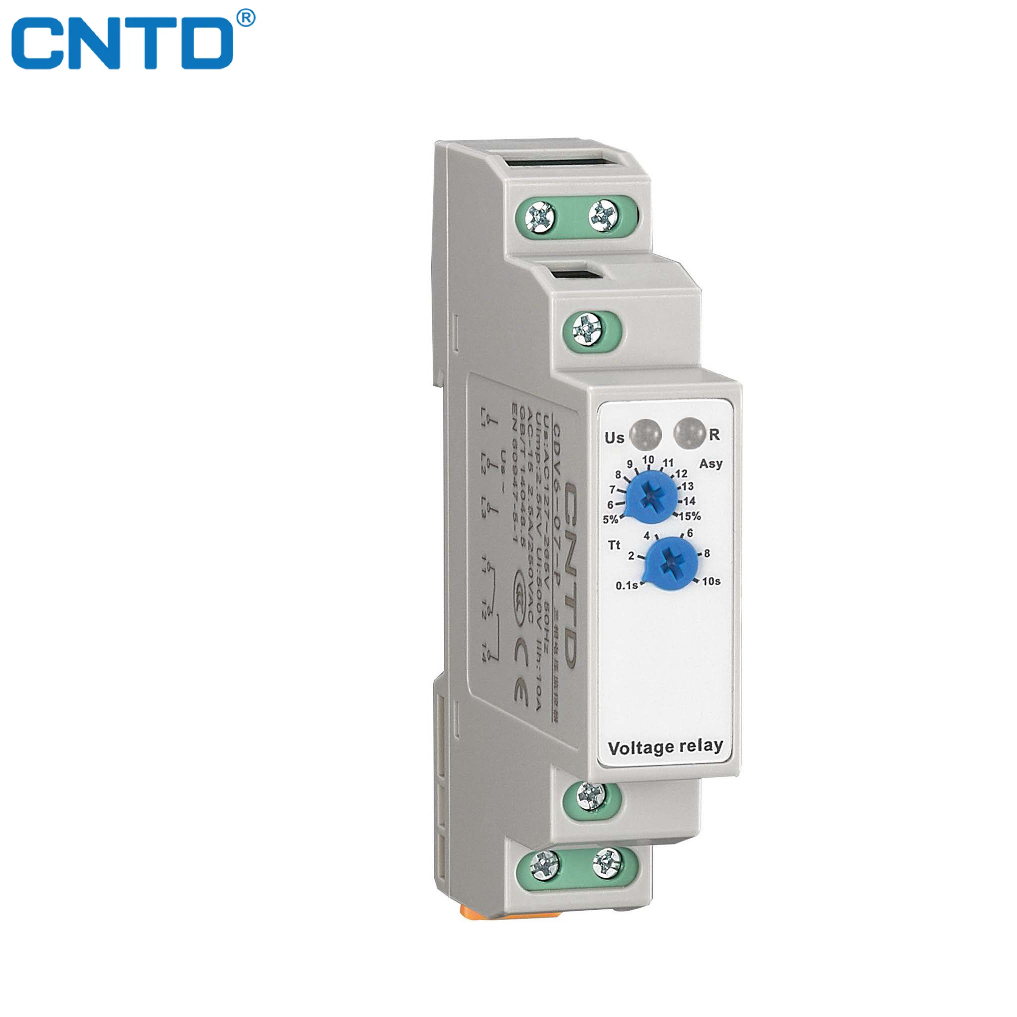 CDV6