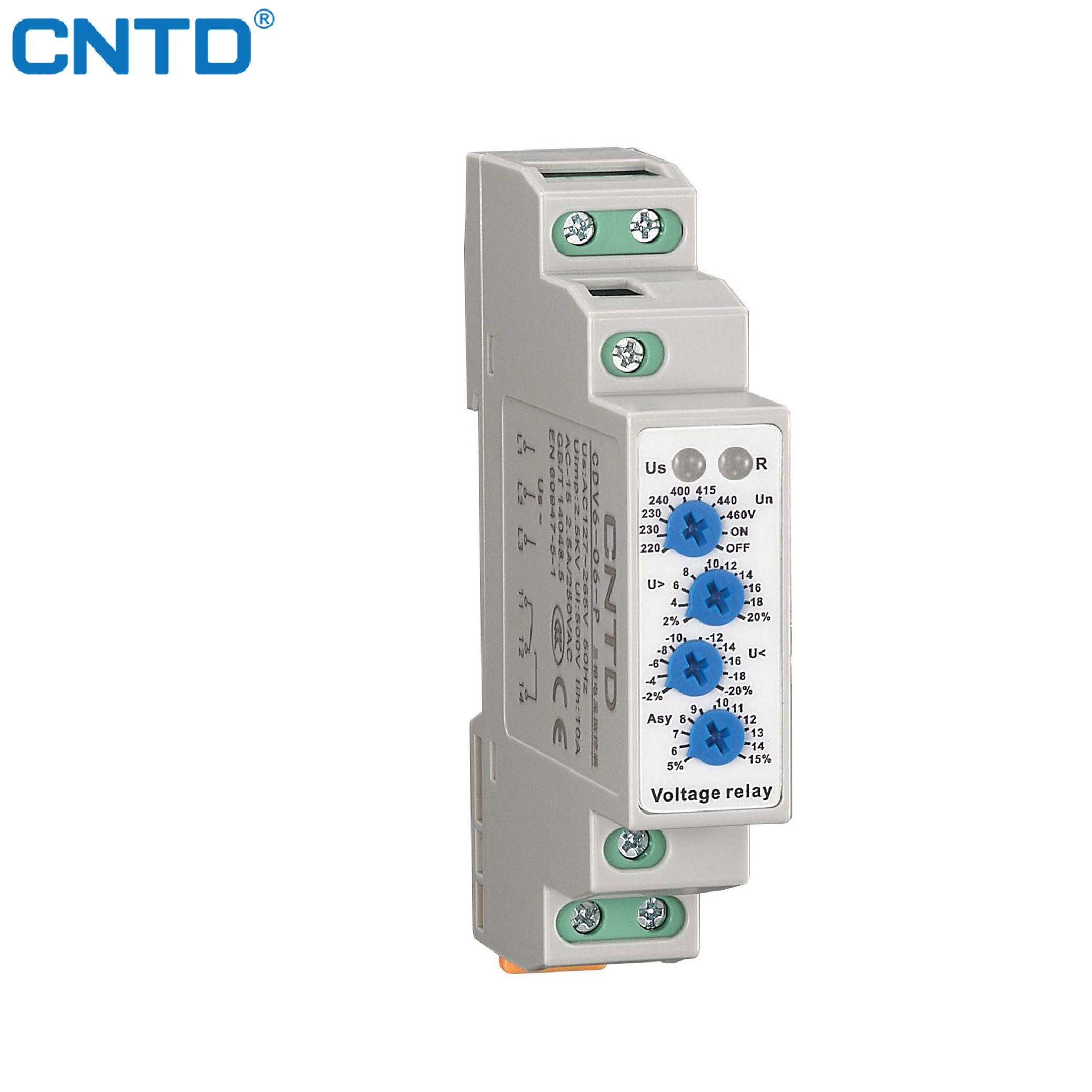 CDV6