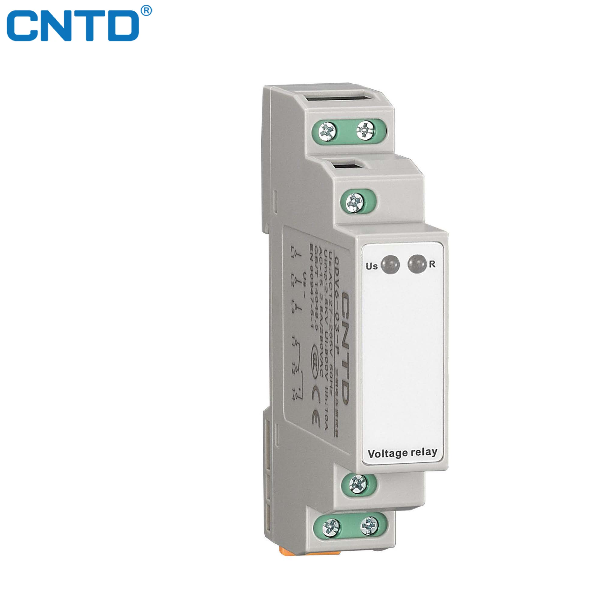 CDV6